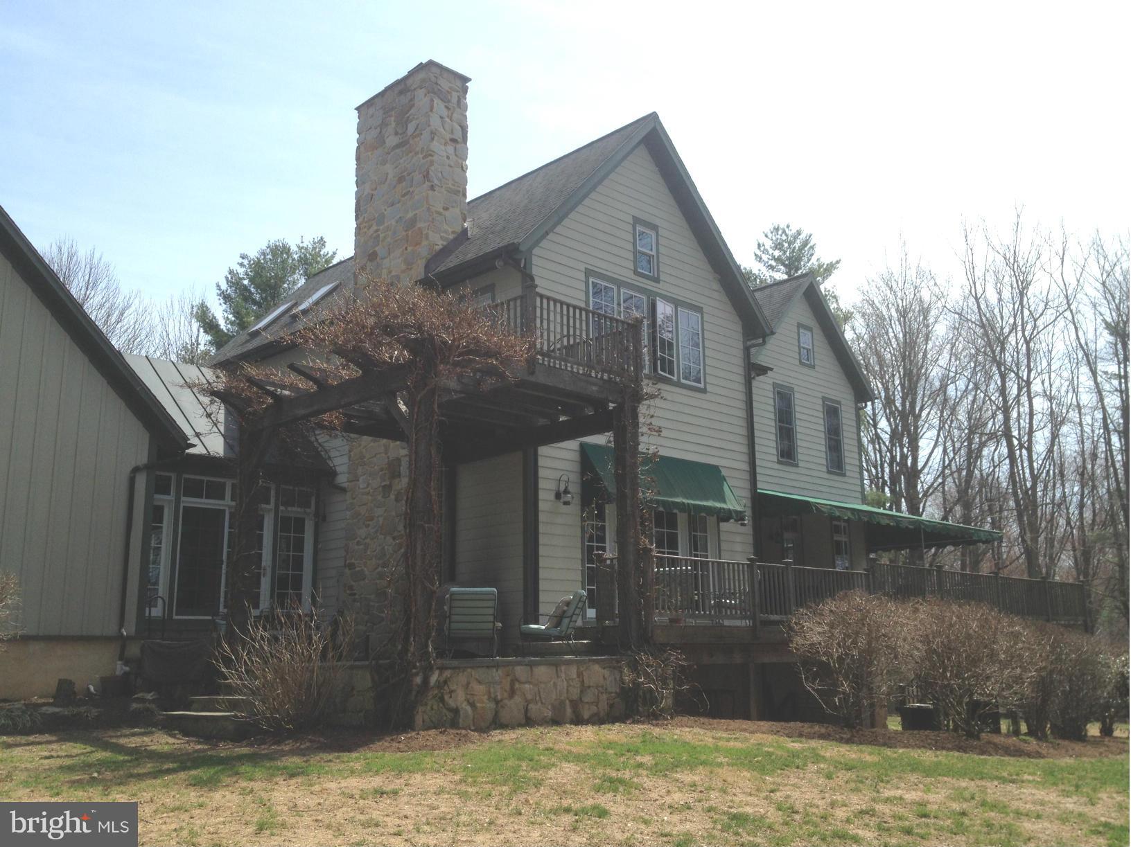 WESTFIELD - Residential