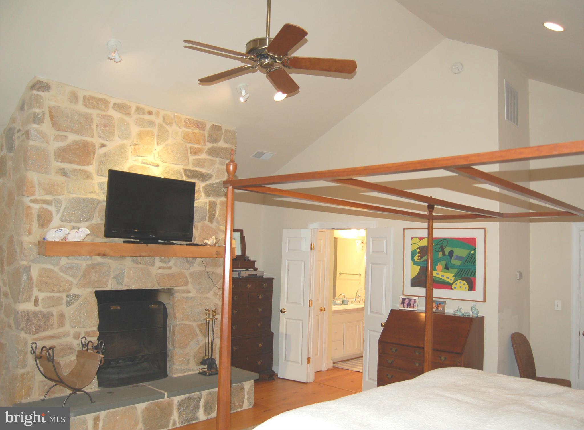 WESTFIELD - Residential