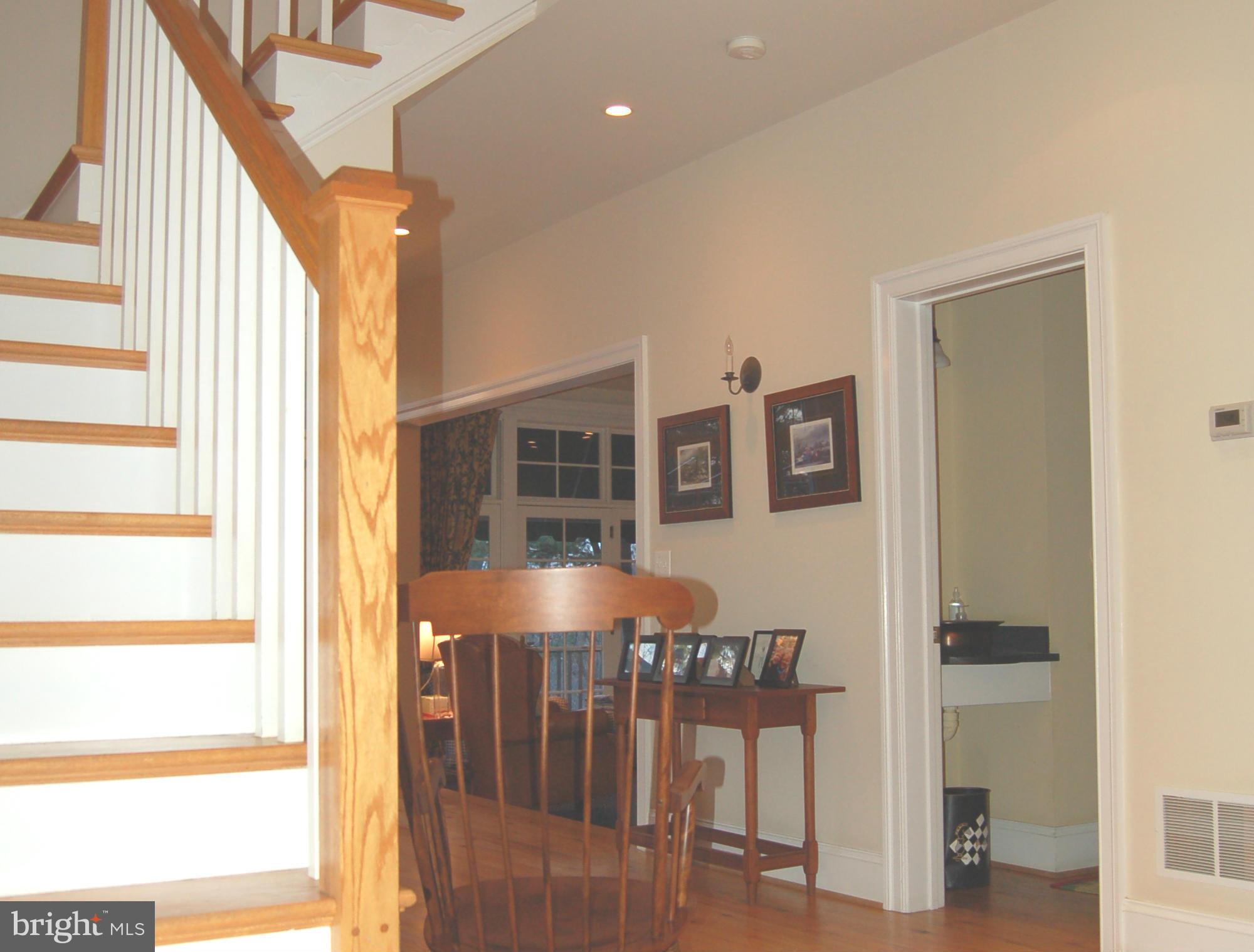 WESTFIELD - Residential