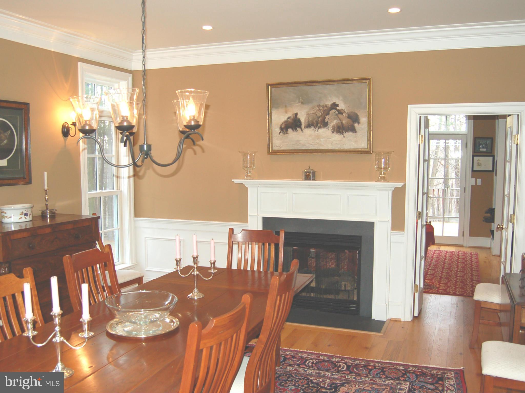 WESTFIELD - Residential