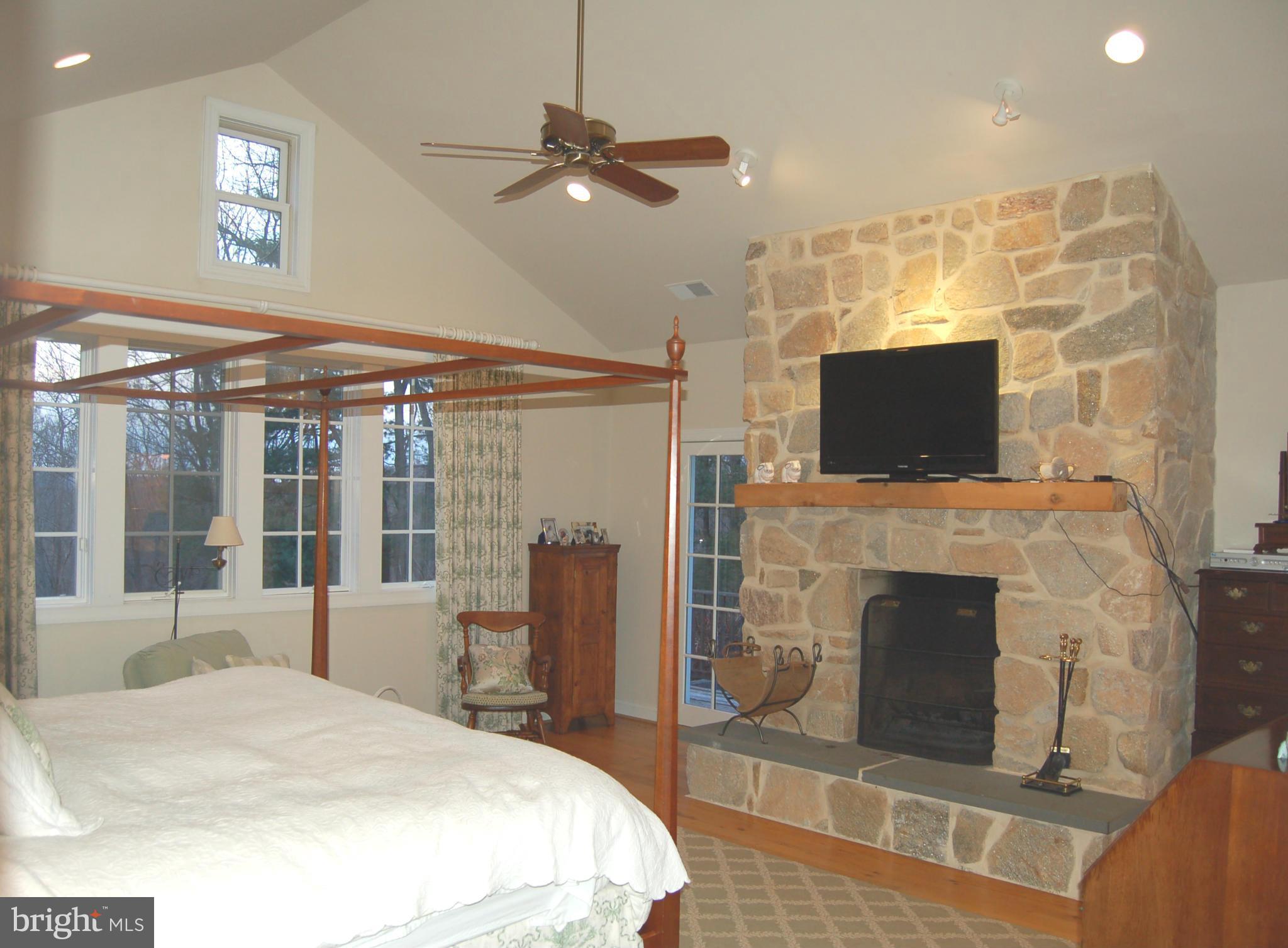 WESTFIELD - Residential