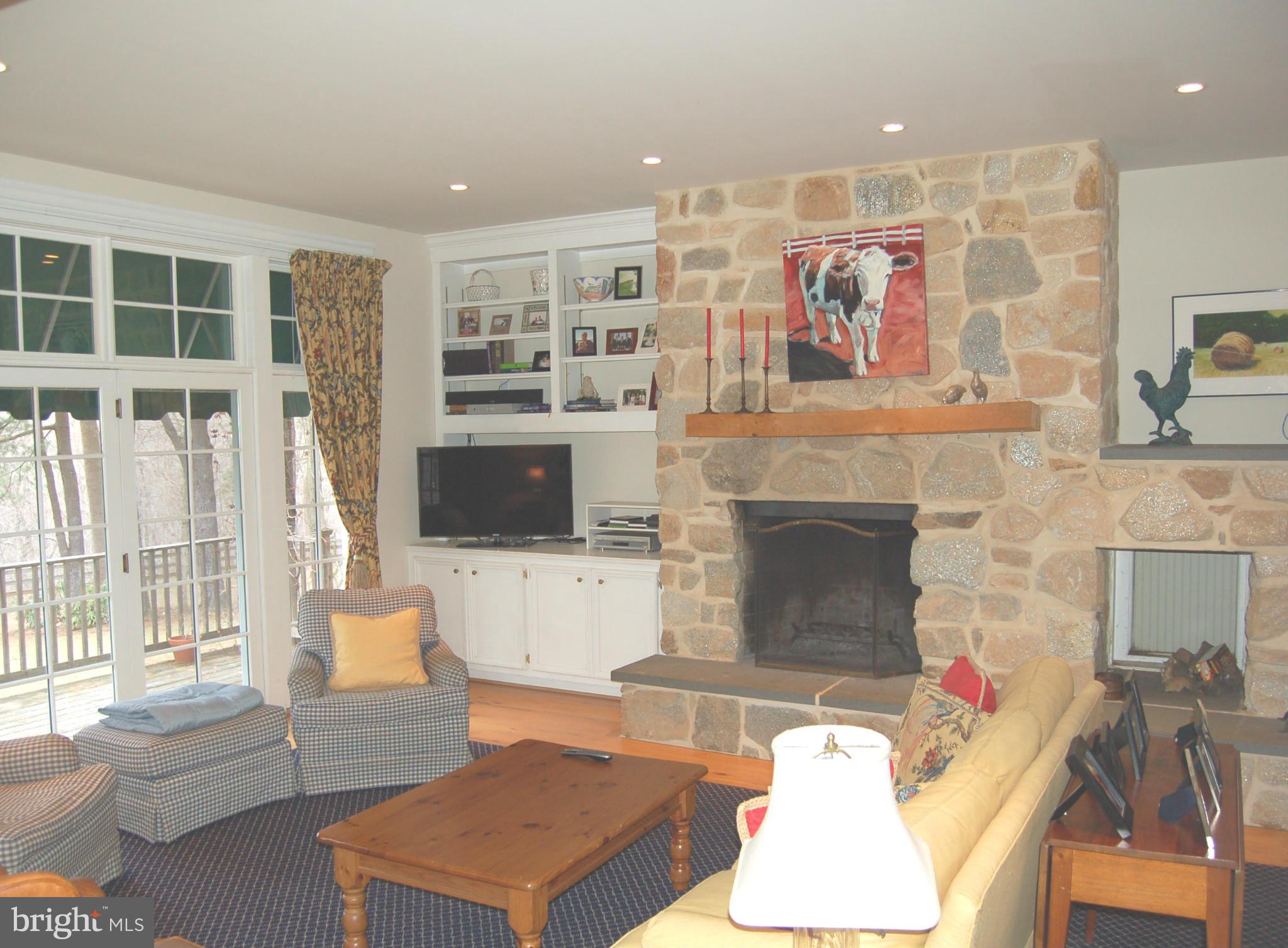 WESTFIELD - Residential