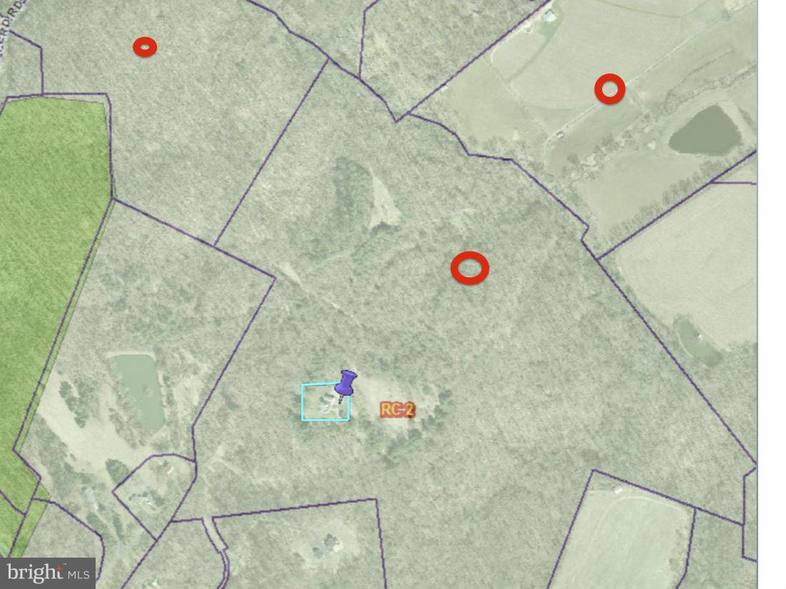 WESTFIELD - Residential