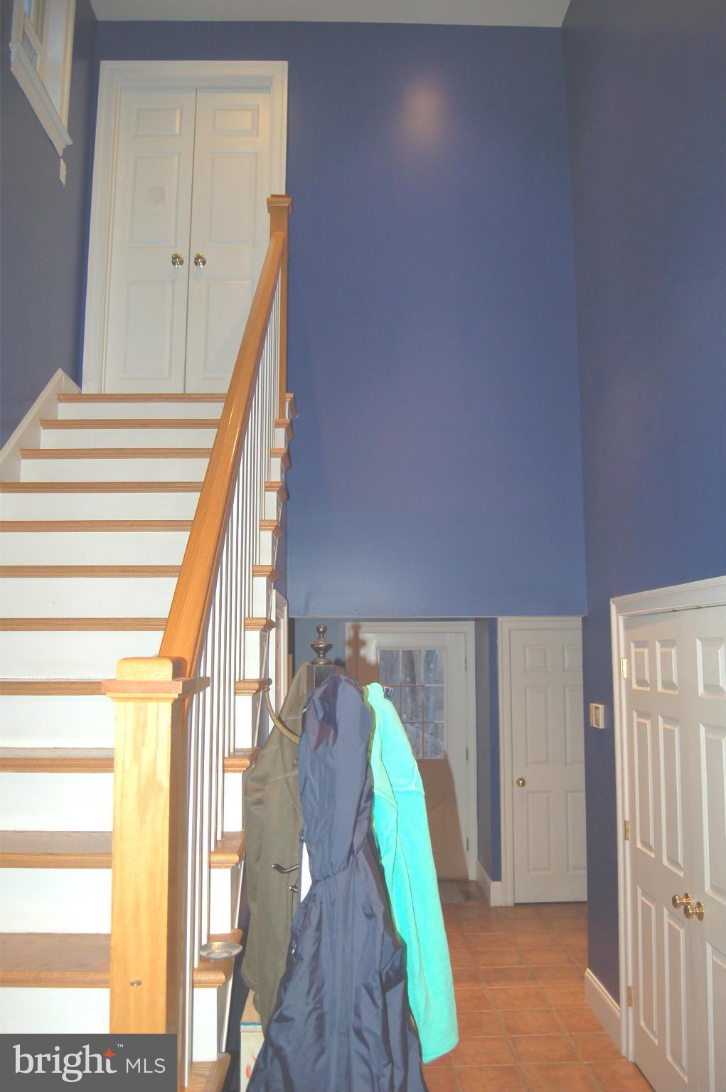 WESTFIELD - Residential