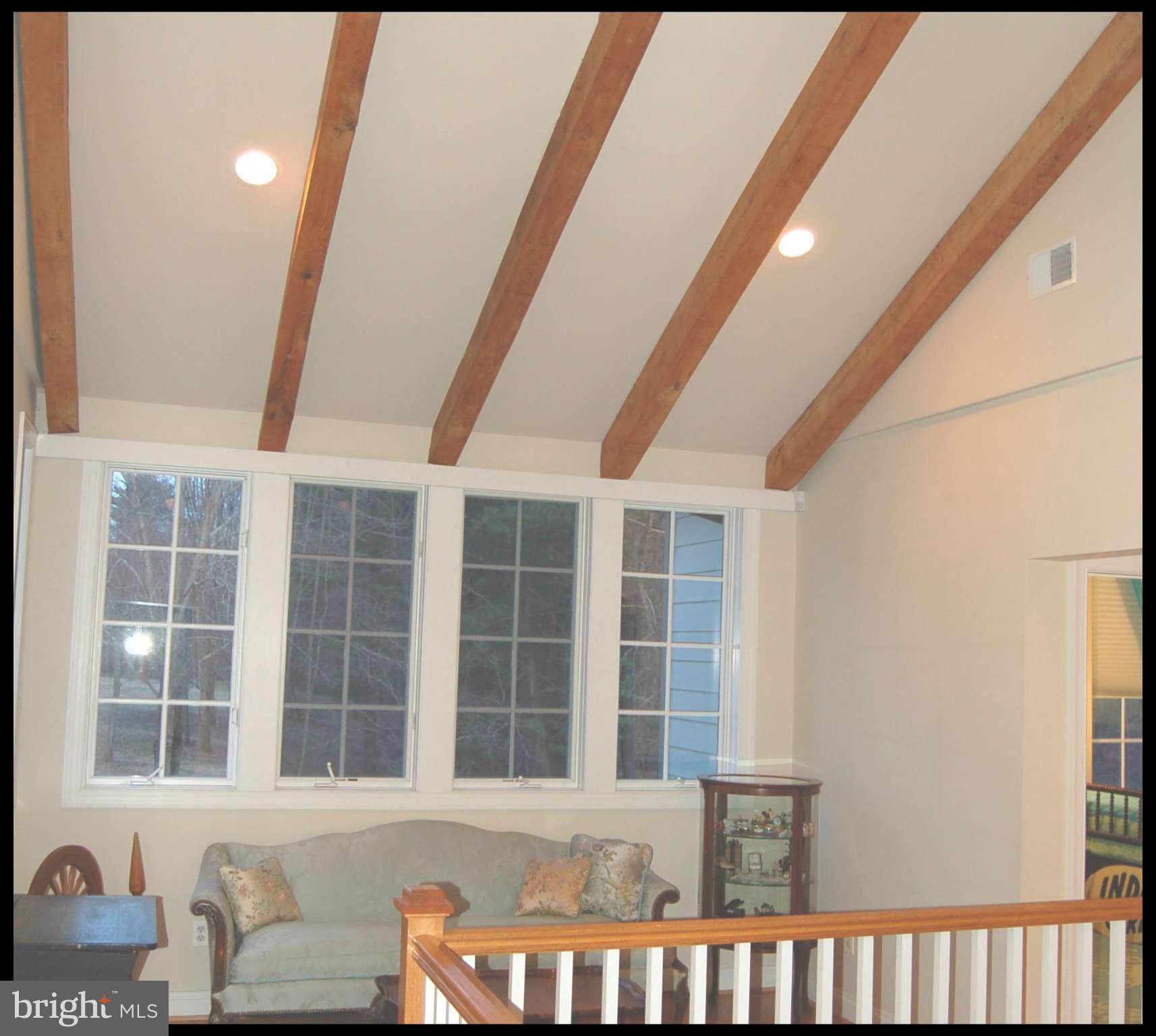 WESTFIELD - Residential