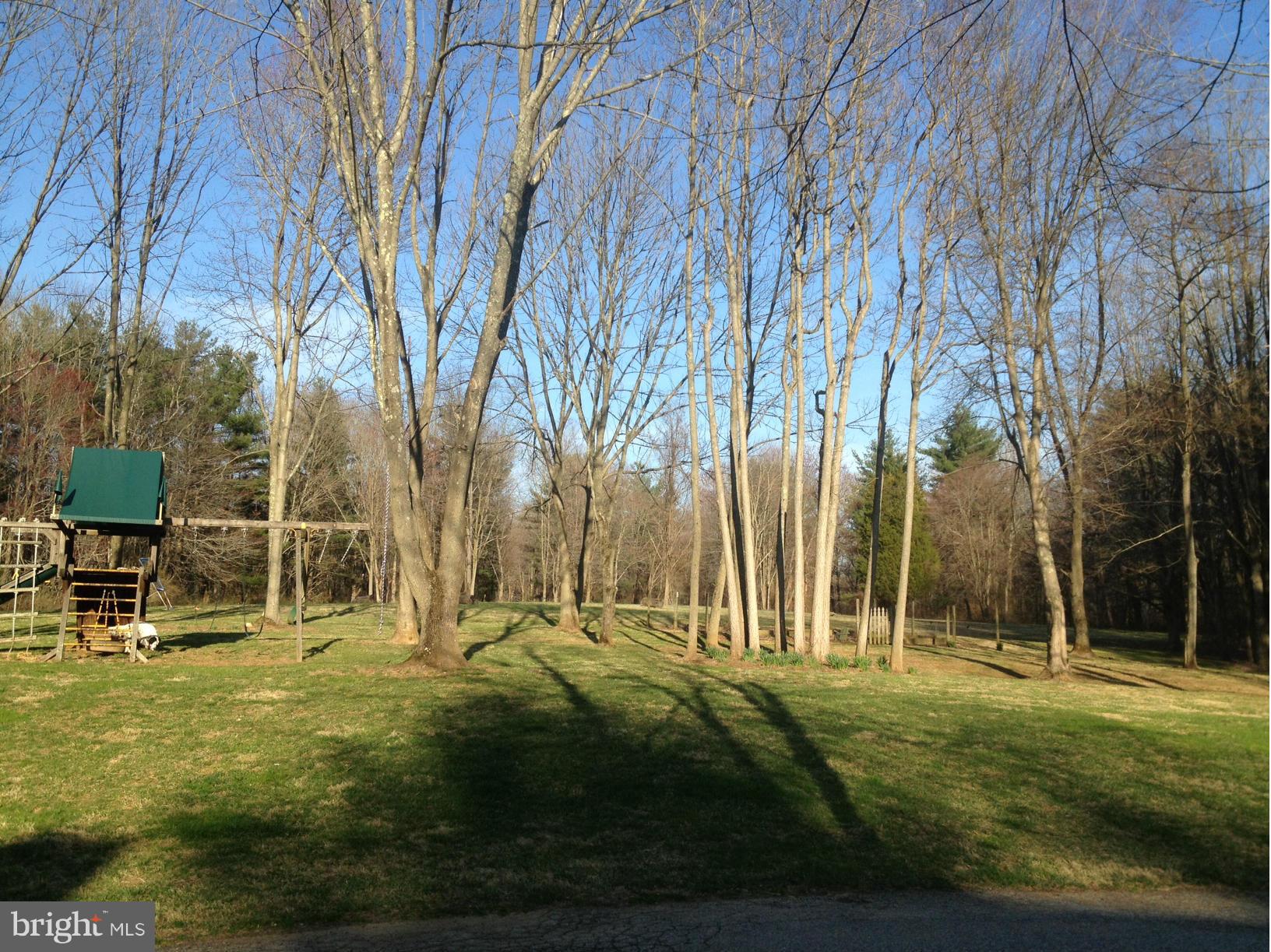 WESTFIELD - Residential