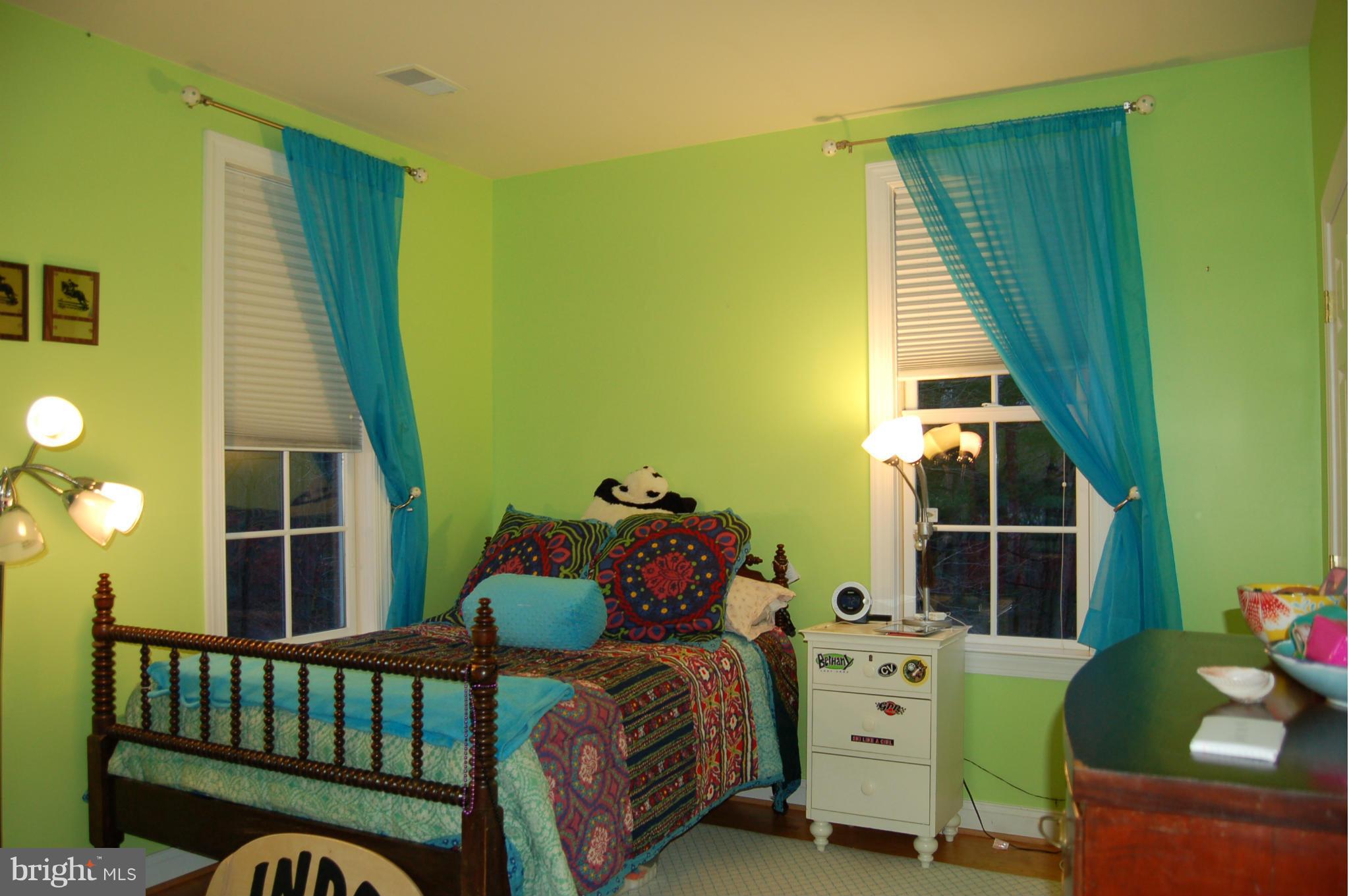 WESTFIELD - Residential