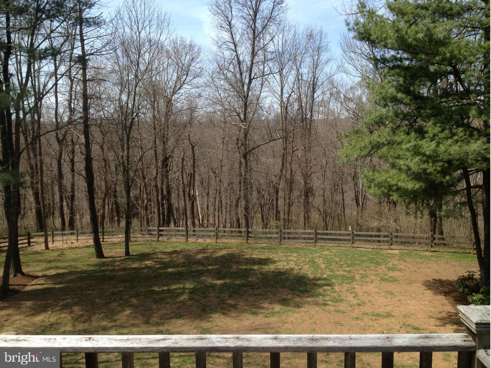 WESTFIELD - Residential