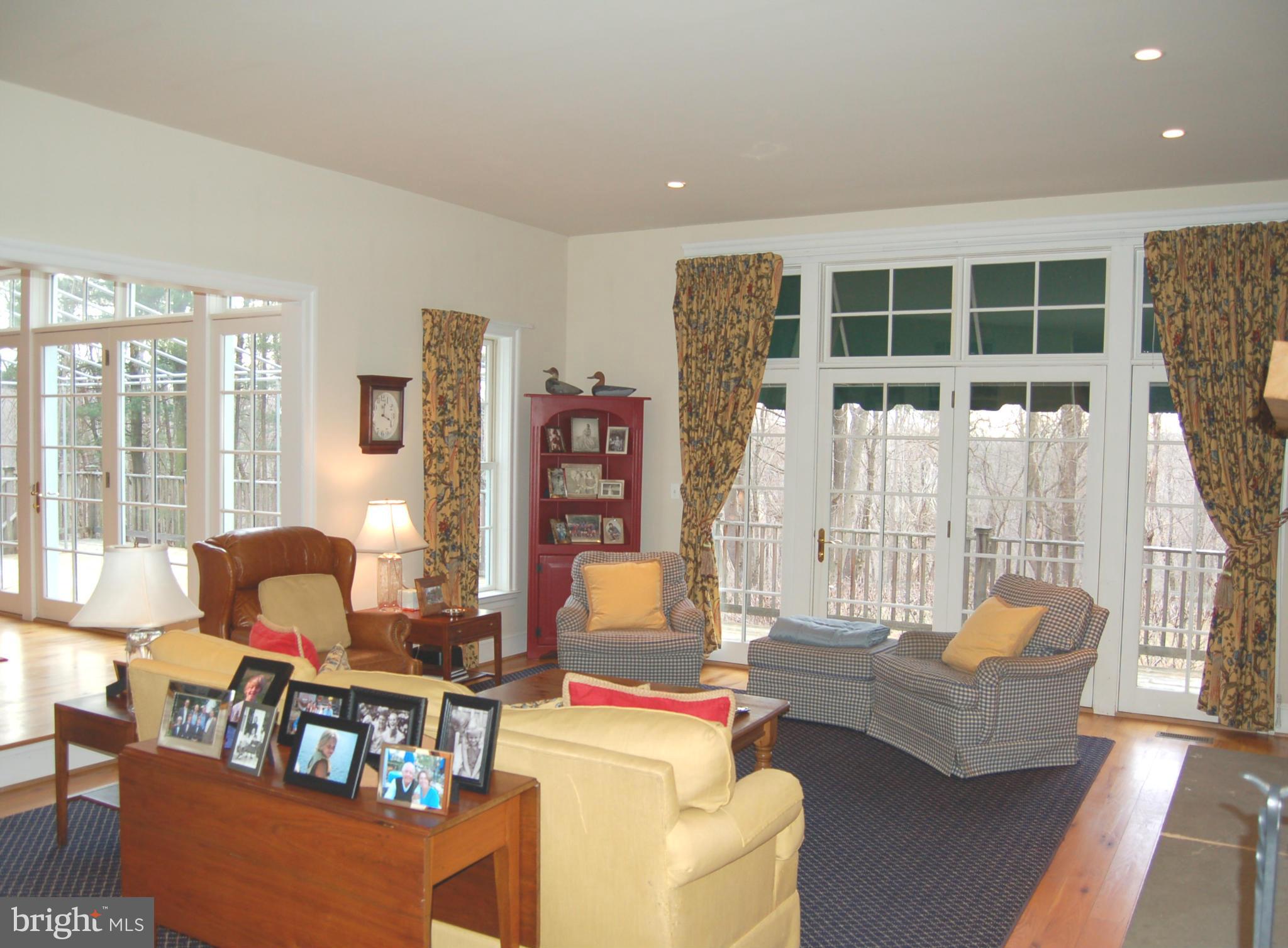 WESTFIELD - Residential