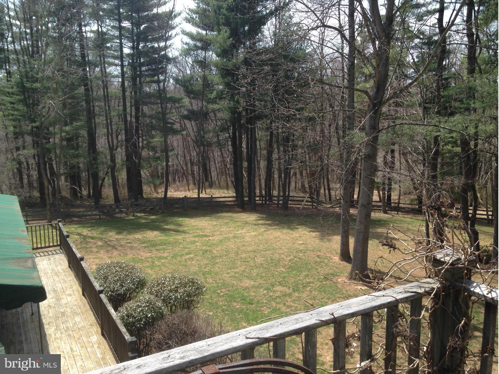 WESTFIELD - Residential