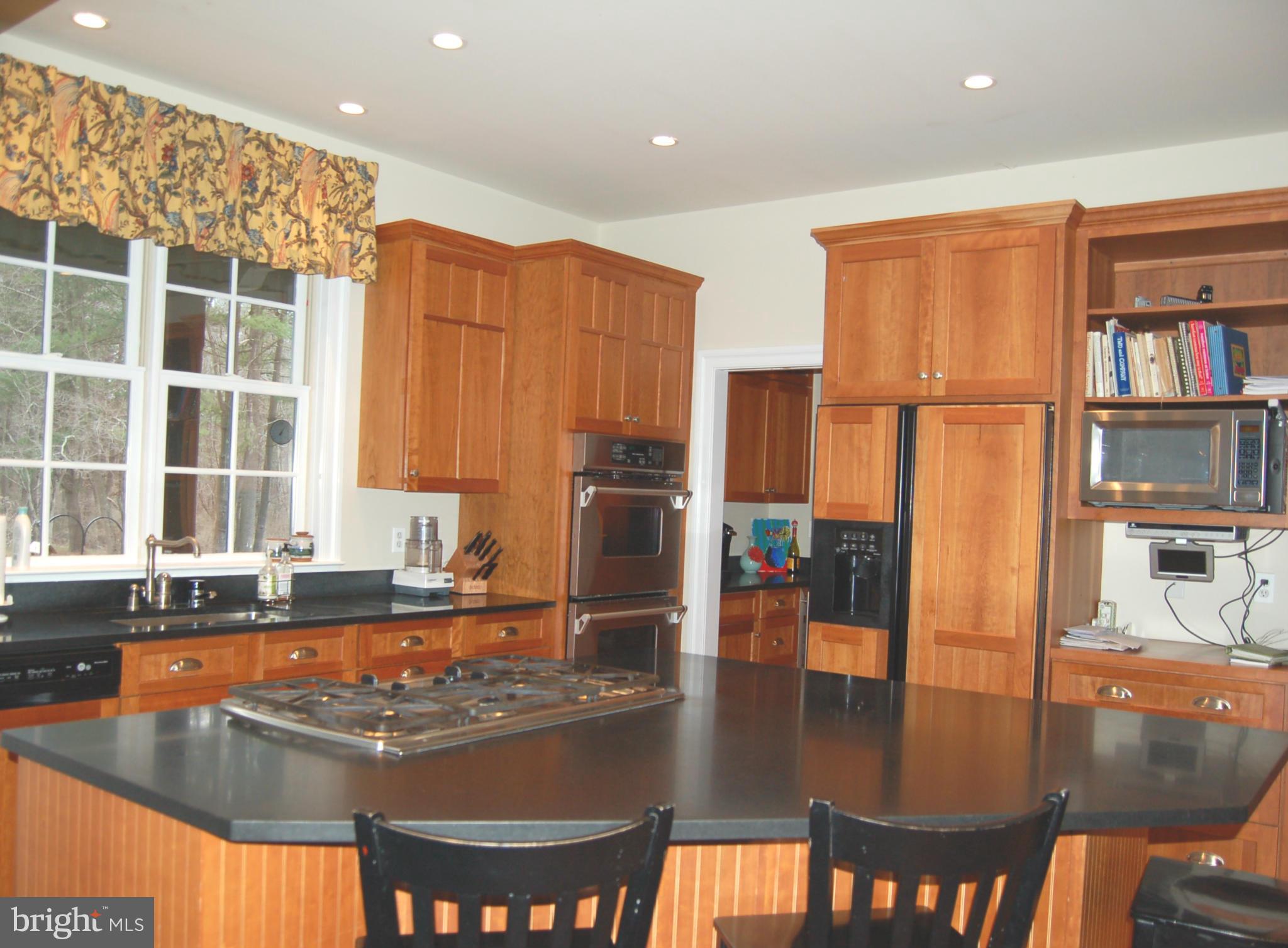 WESTFIELD - Residential