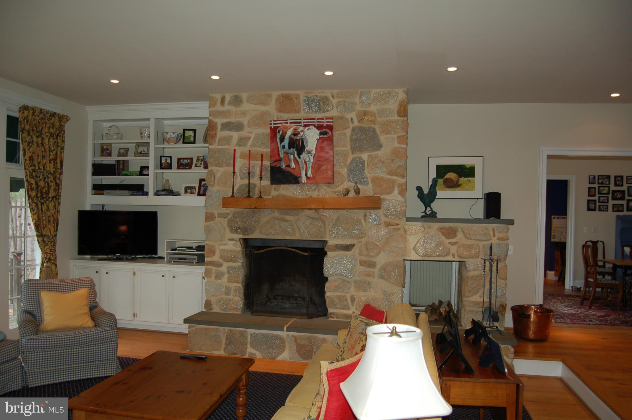 WESTFIELD - Residential