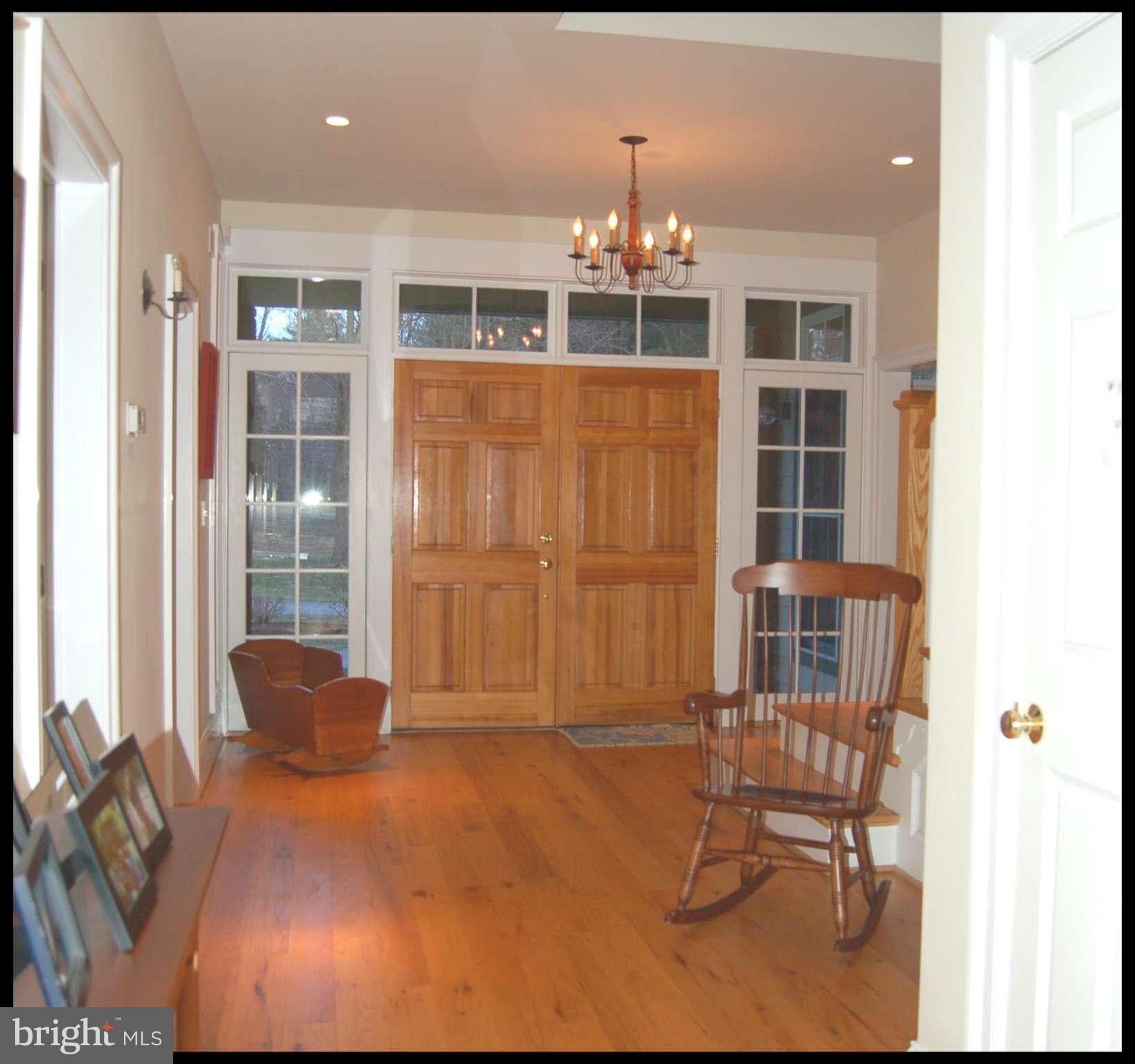 WESTFIELD - Residential