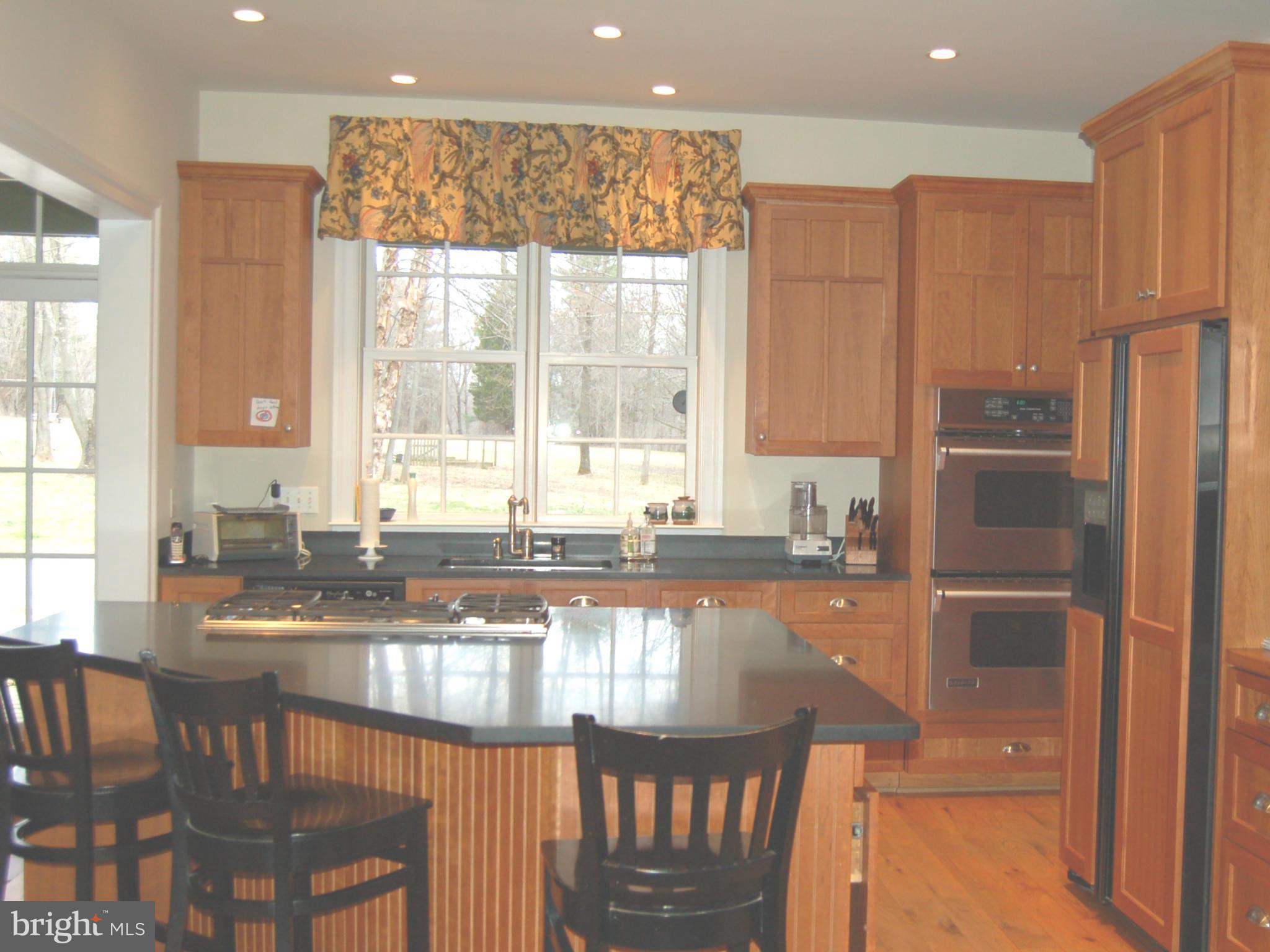 WESTFIELD - Residential