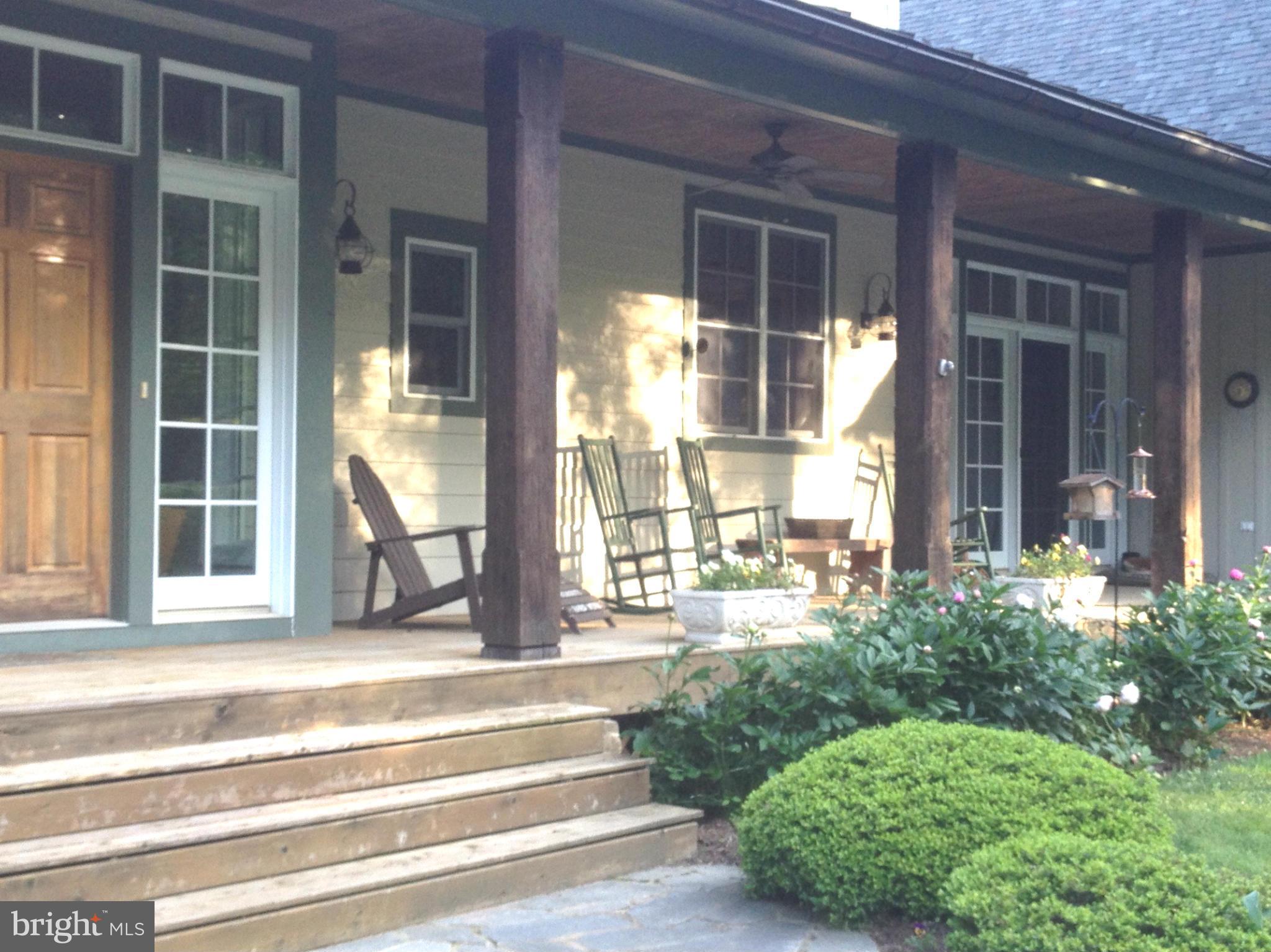 WESTFIELD - Residential