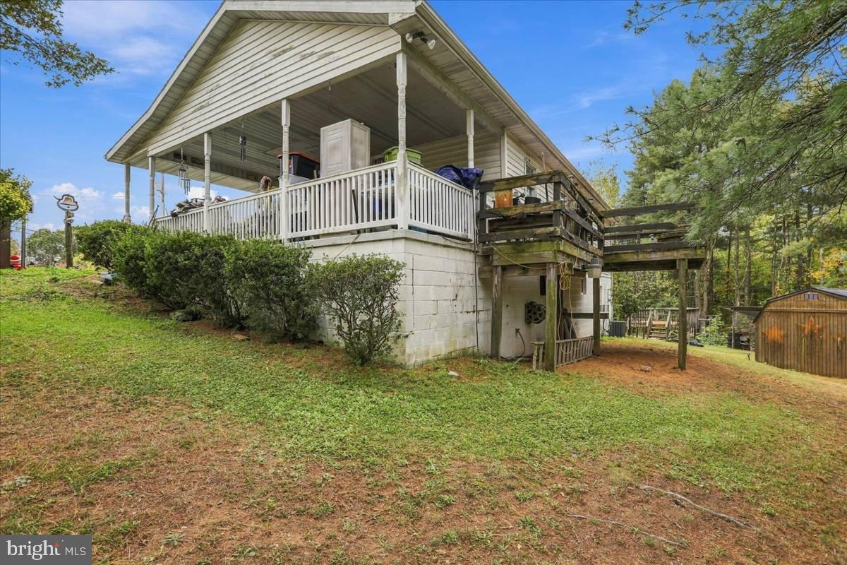 13944 HEAVENLY ACRES RDG