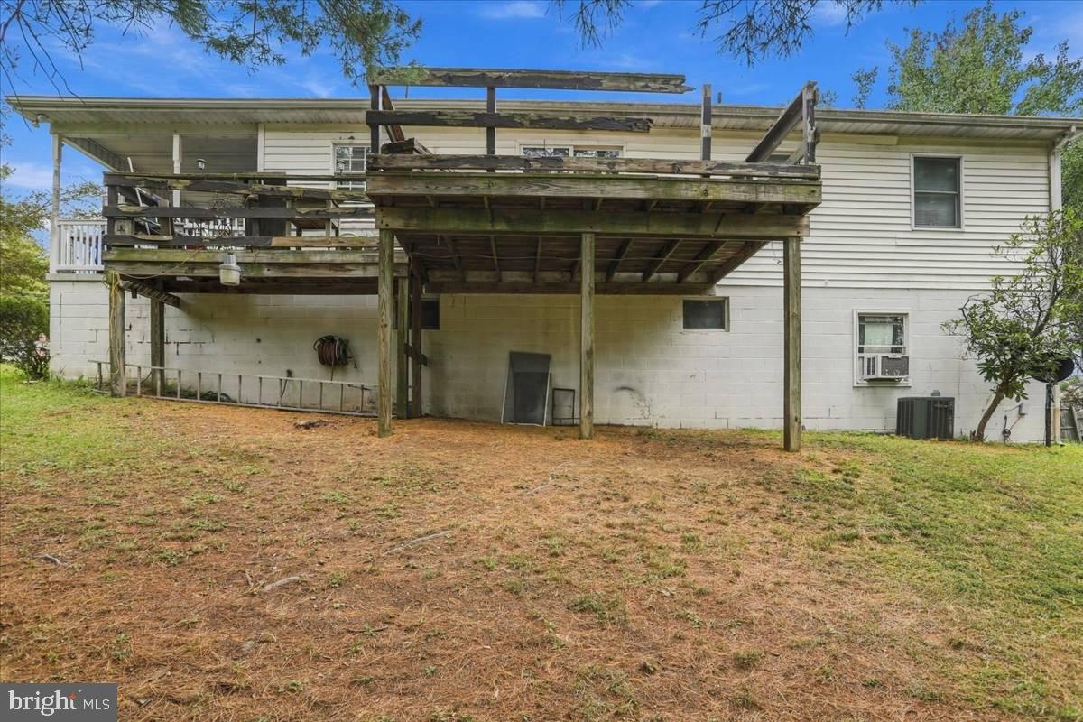 13944 HEAVENLY ACRES RDG