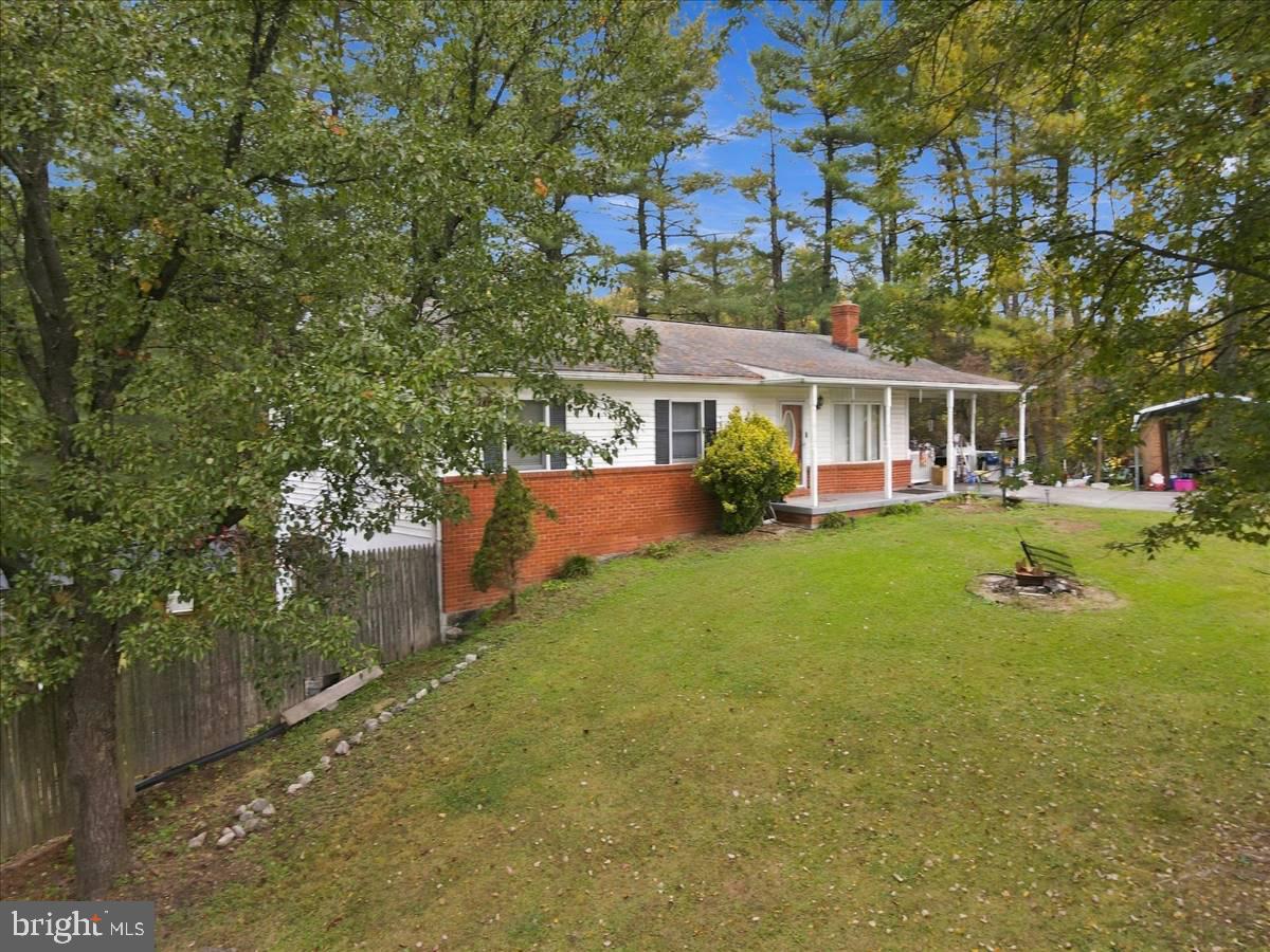 13944 HEAVENLY ACRES RDG