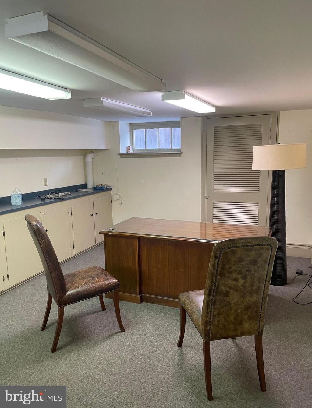 Photo of 100 E Court Street, DOYLESTOWN, PA 18901 (MLS # PABU2113356)