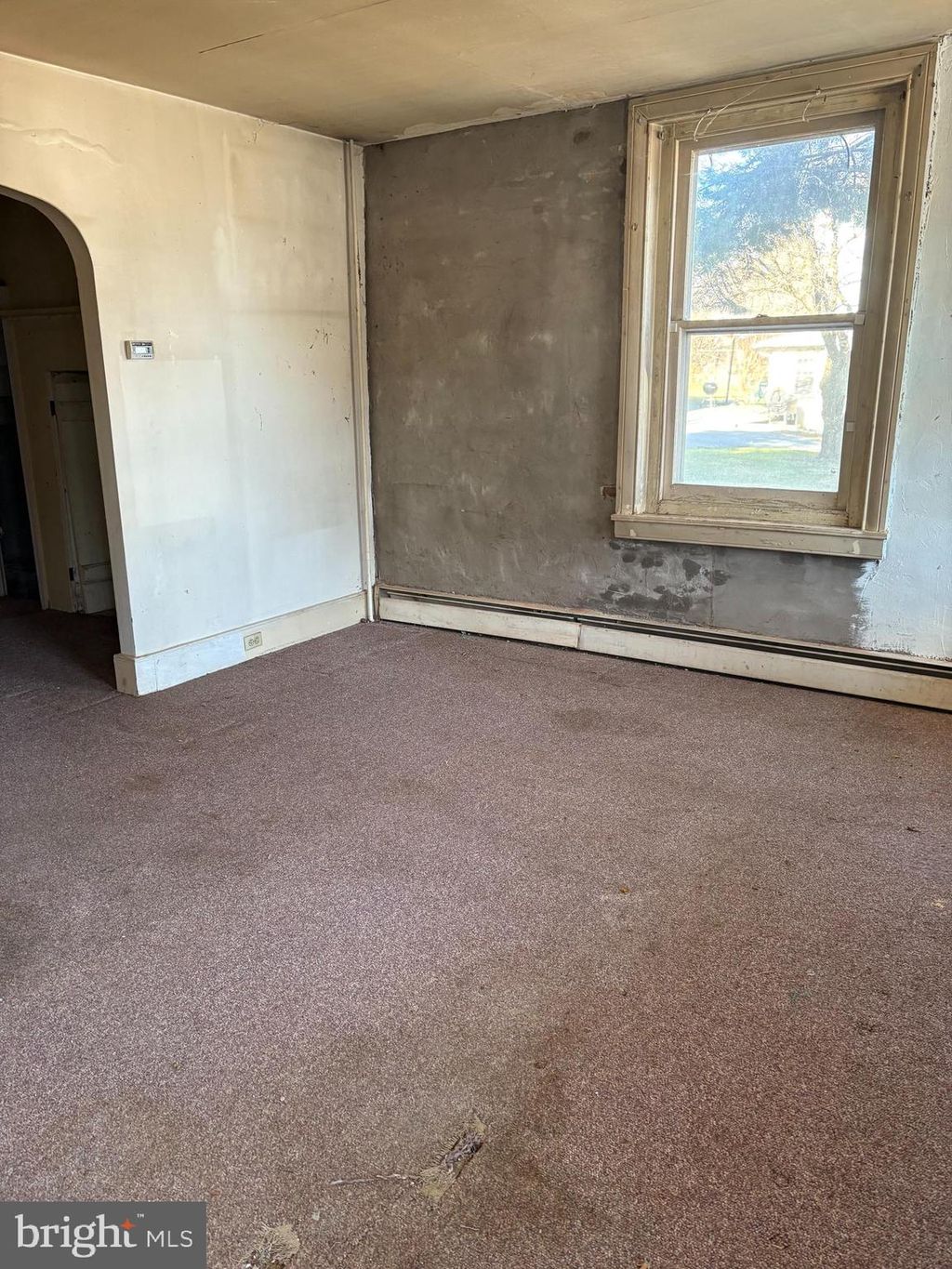 Photo of 104 S 2nd Street, WOMELSDORF, PA 19567 (MLS # PABK2067446)