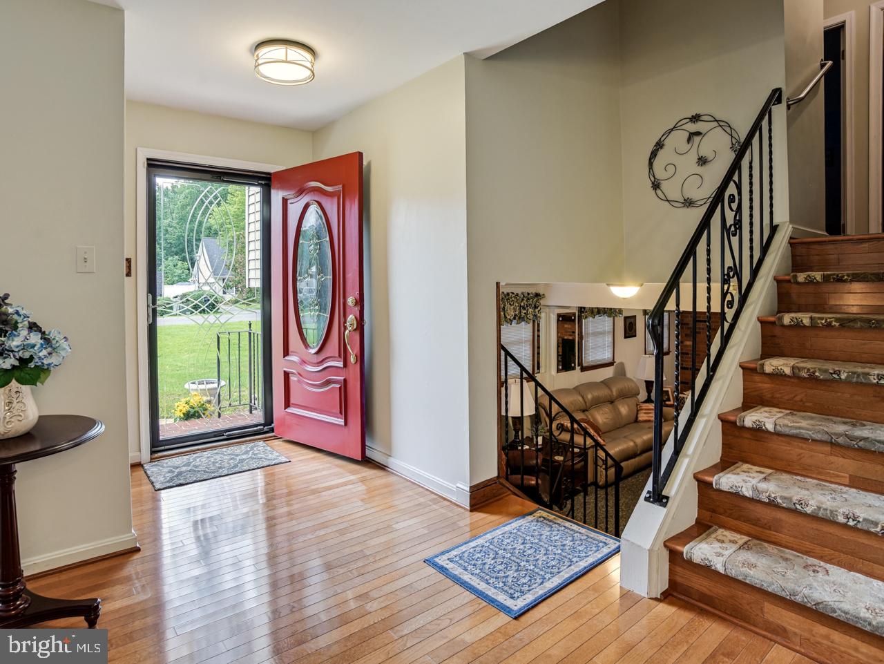 616 CLARKS RUN ROAD