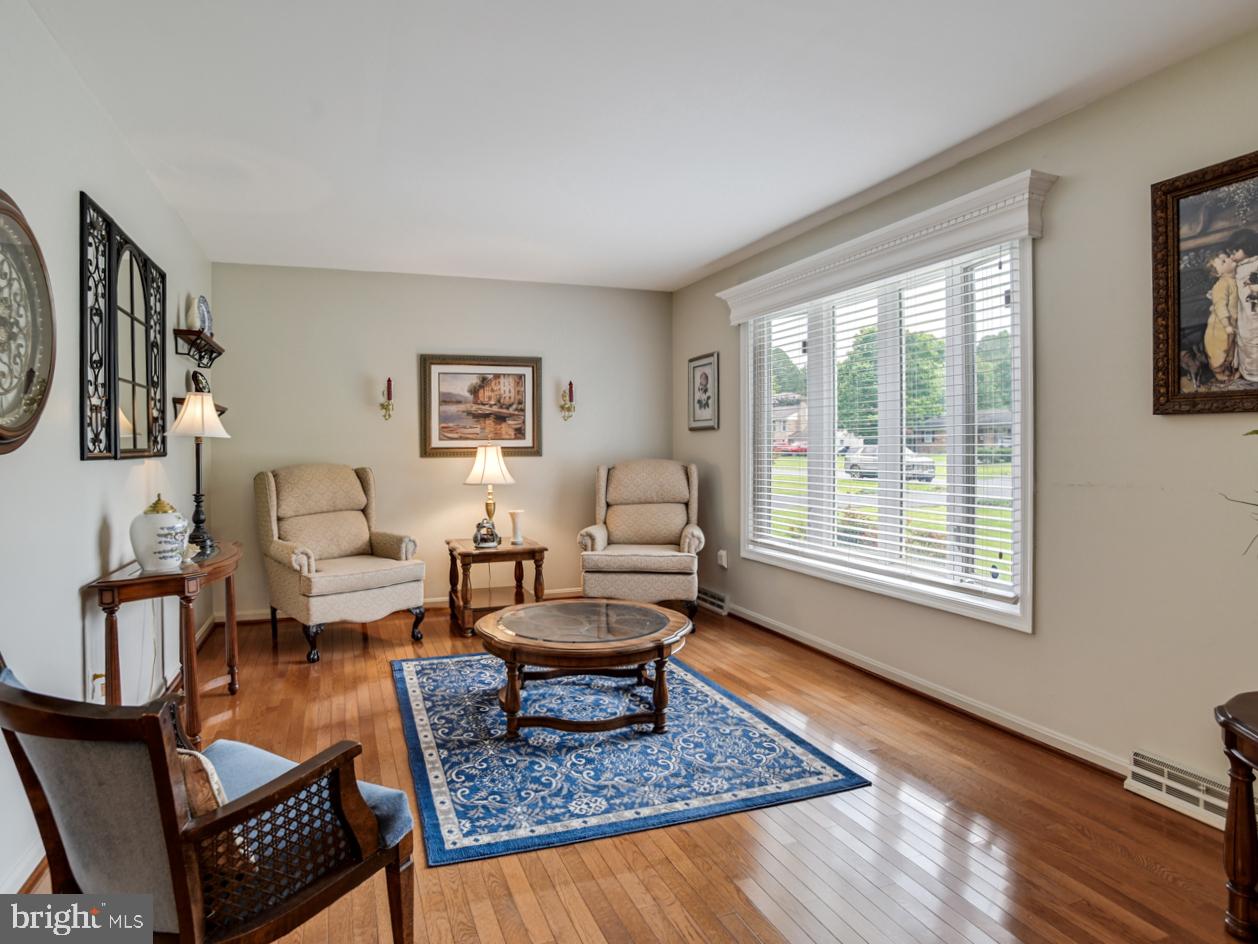 616 CLARKS RUN ROAD