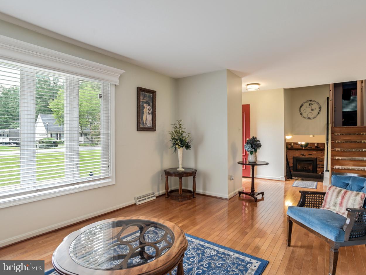 616 CLARKS RUN ROAD