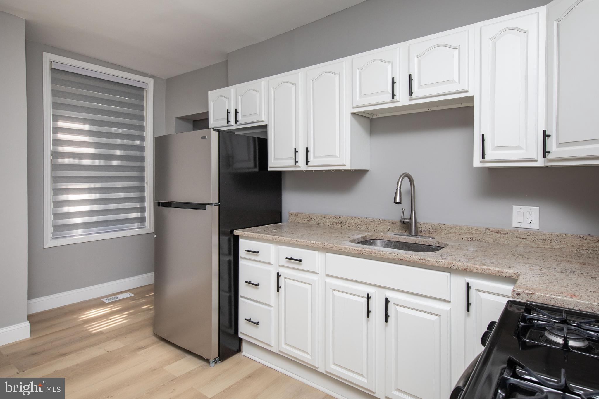 3717 FRANKFORD AVENUE