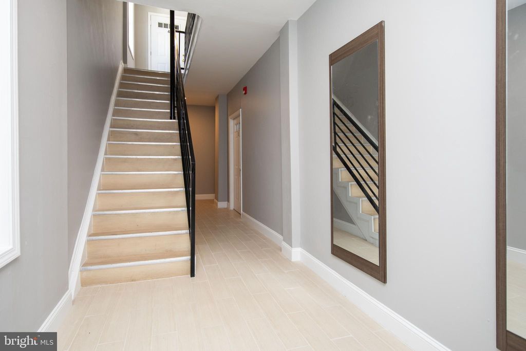 Photo of 3717 Frankford Avenue, PHILADELPHIA, PA 19124 (MLS # PAPH2579330)