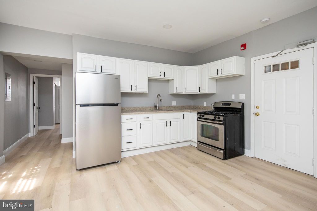 Photo of 3717 Frankford Avenue, PHILADELPHIA, PA 19124 (MLS # PAPH2579330)