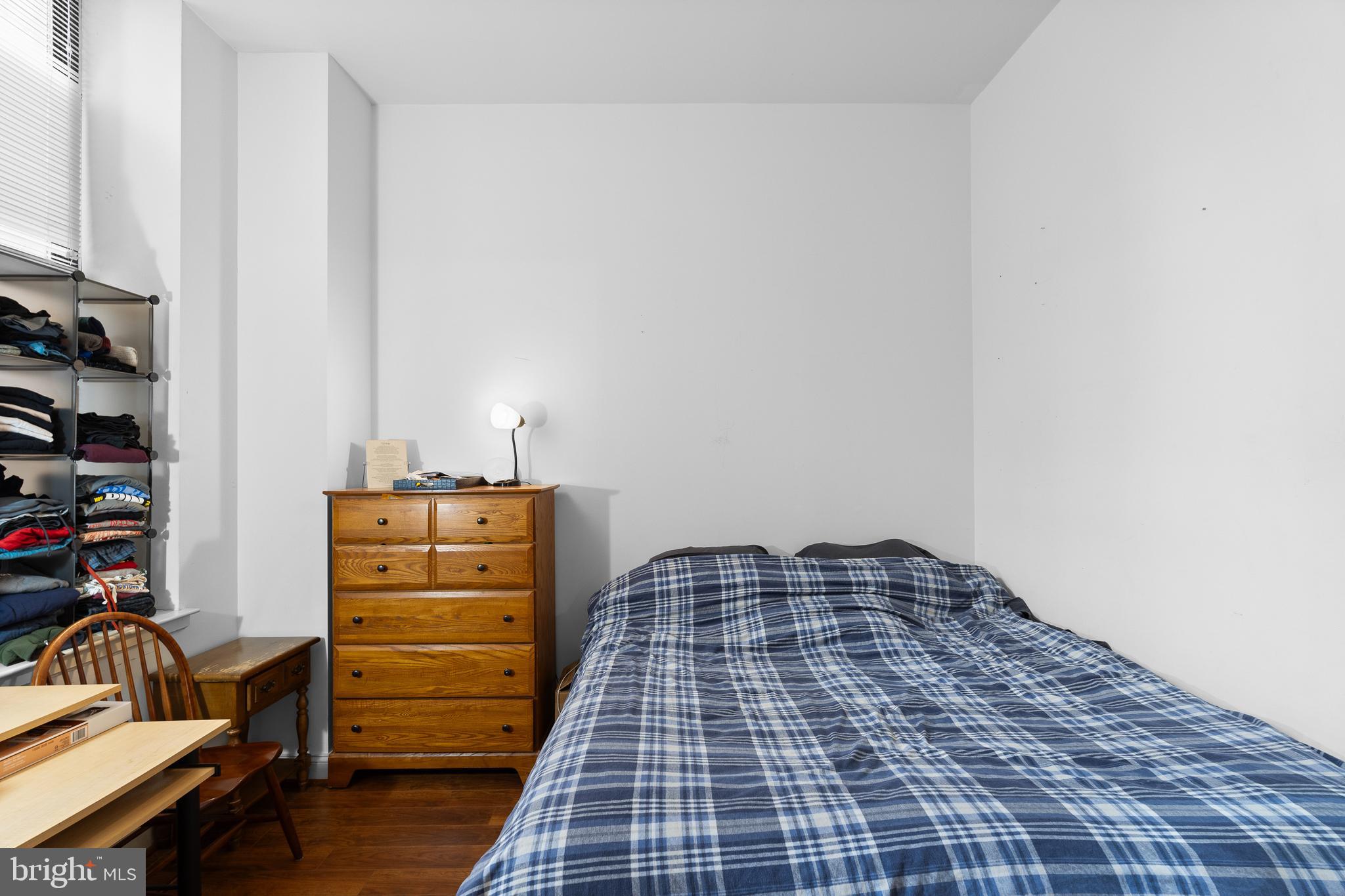 CENTER CITY - Residential Lease