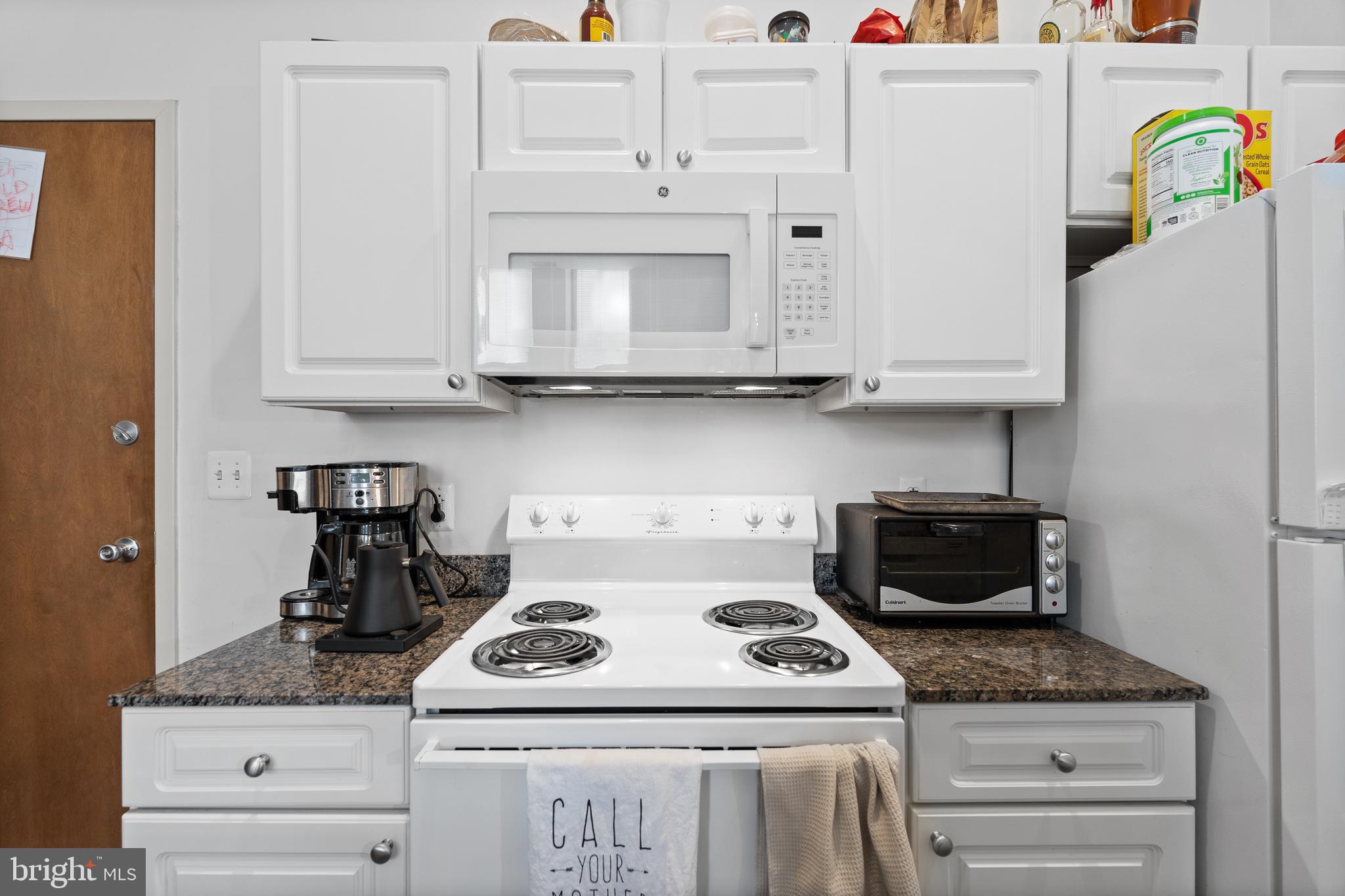 CENTER CITY - Residential Lease