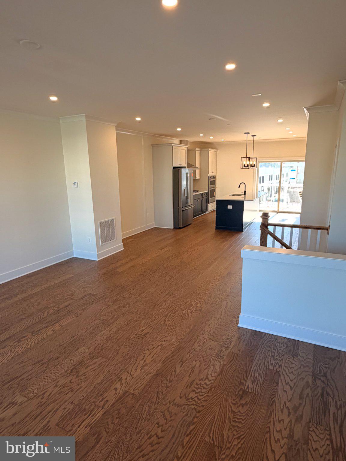 208 SELLEW ROAD