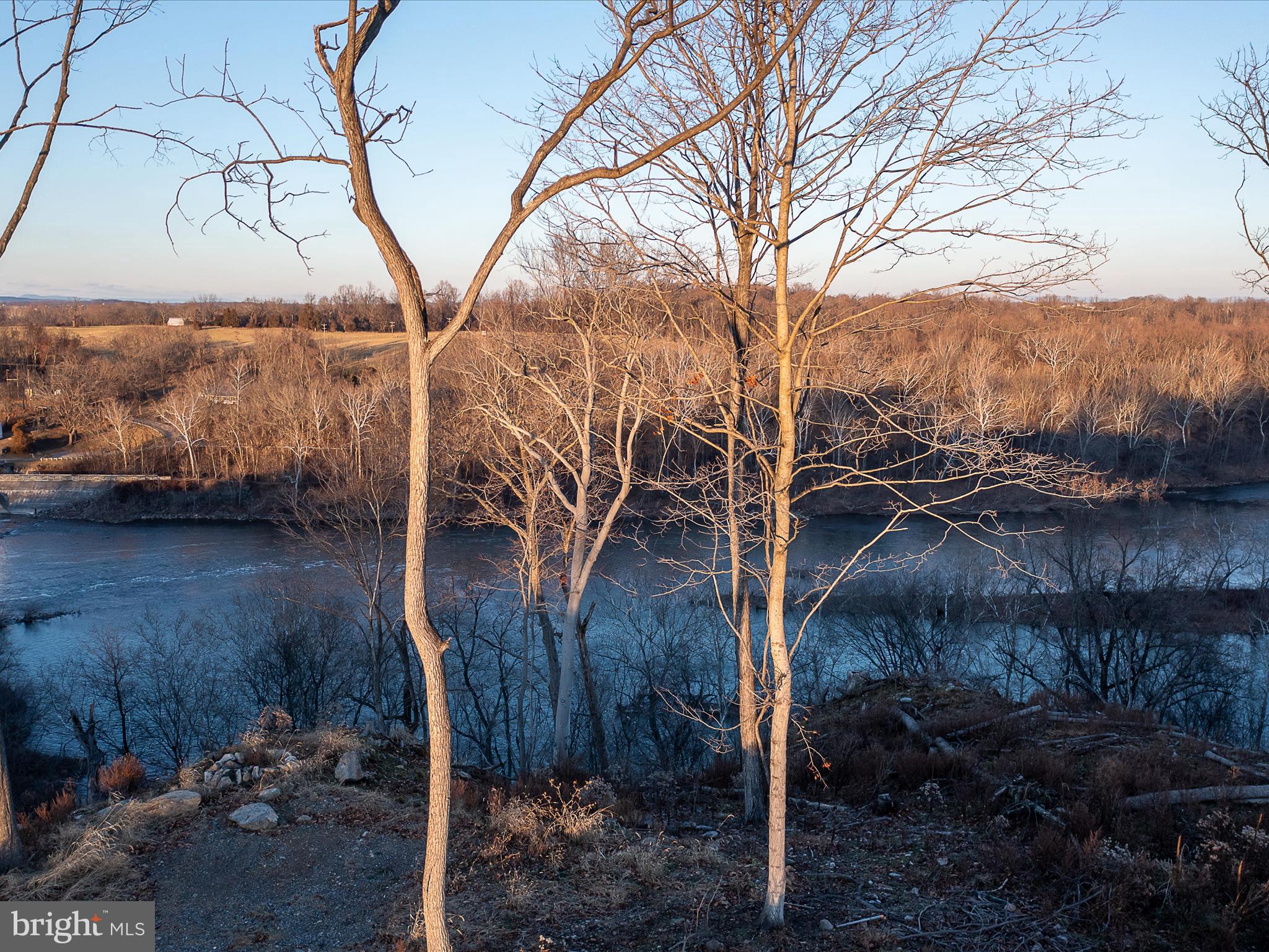 lot 28 HAVENTREE TERRACE