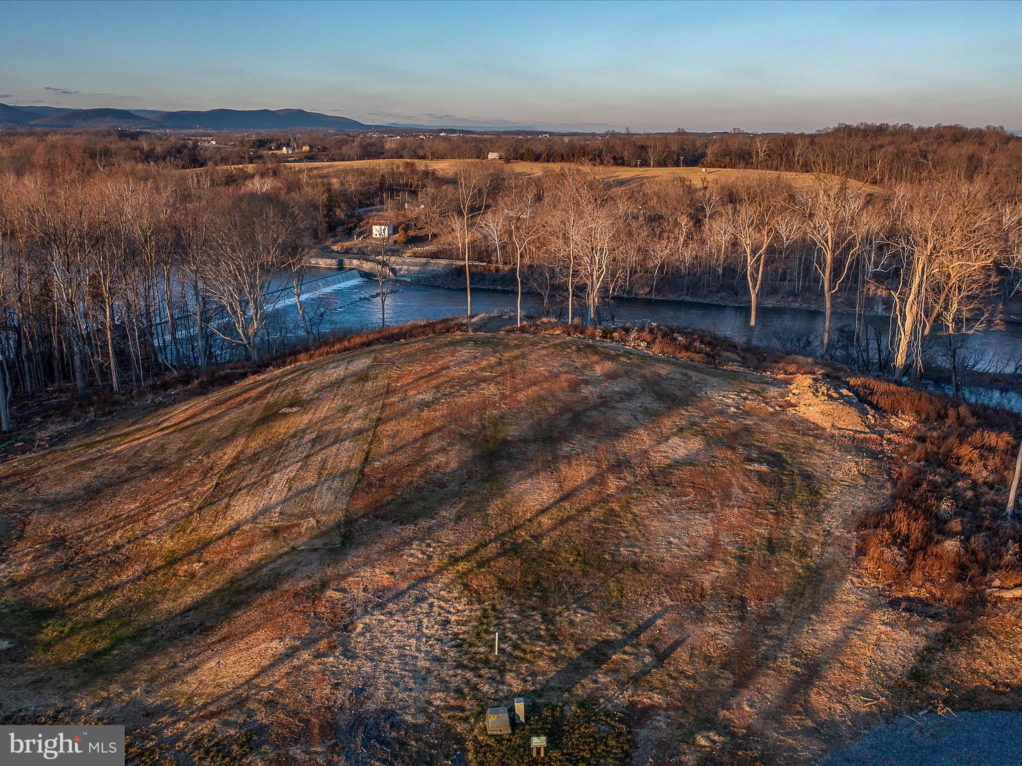 lot 28 HAVENTREE TERRACE