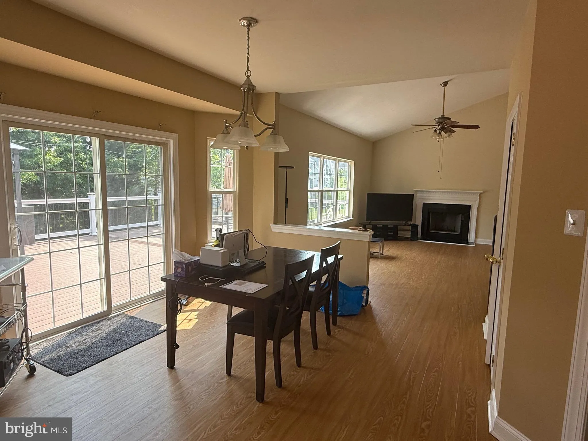 North Wales, Pennsylvania 19454, United States, 4 Bedrooms Bedrooms, ,3 BathroomsBathrooms,Residential,Active,146826