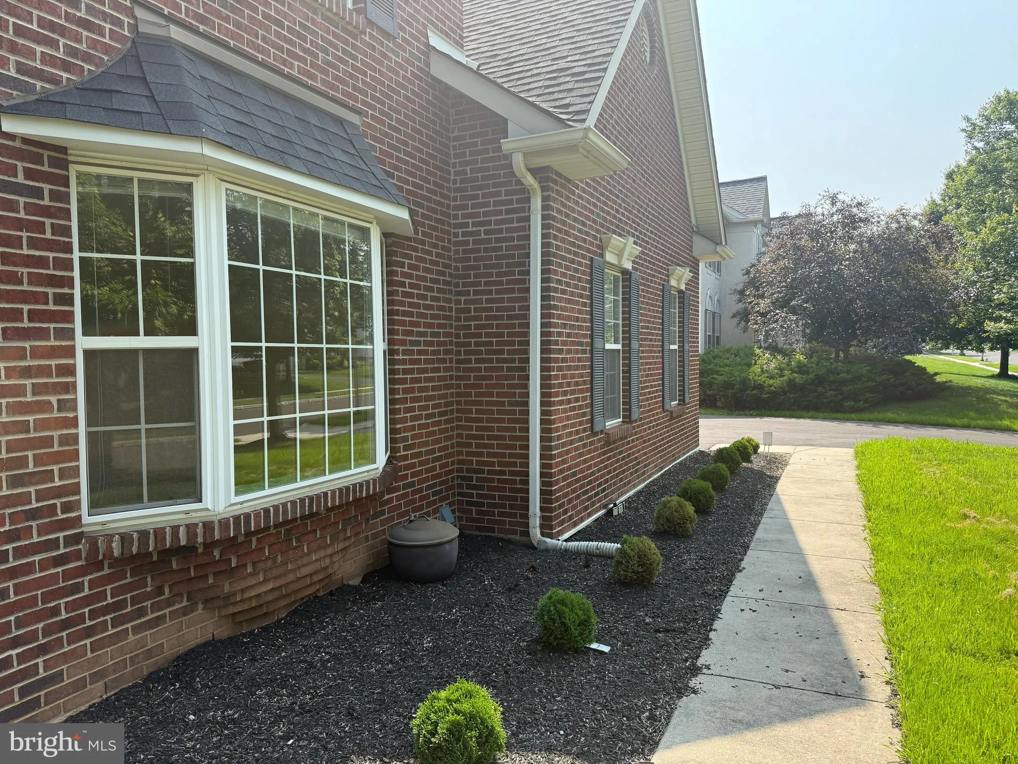 North Wales, Pennsylvania 19454, United States, 4 Bedrooms Bedrooms, ,3 BathroomsBathrooms,Residential,Active,146826