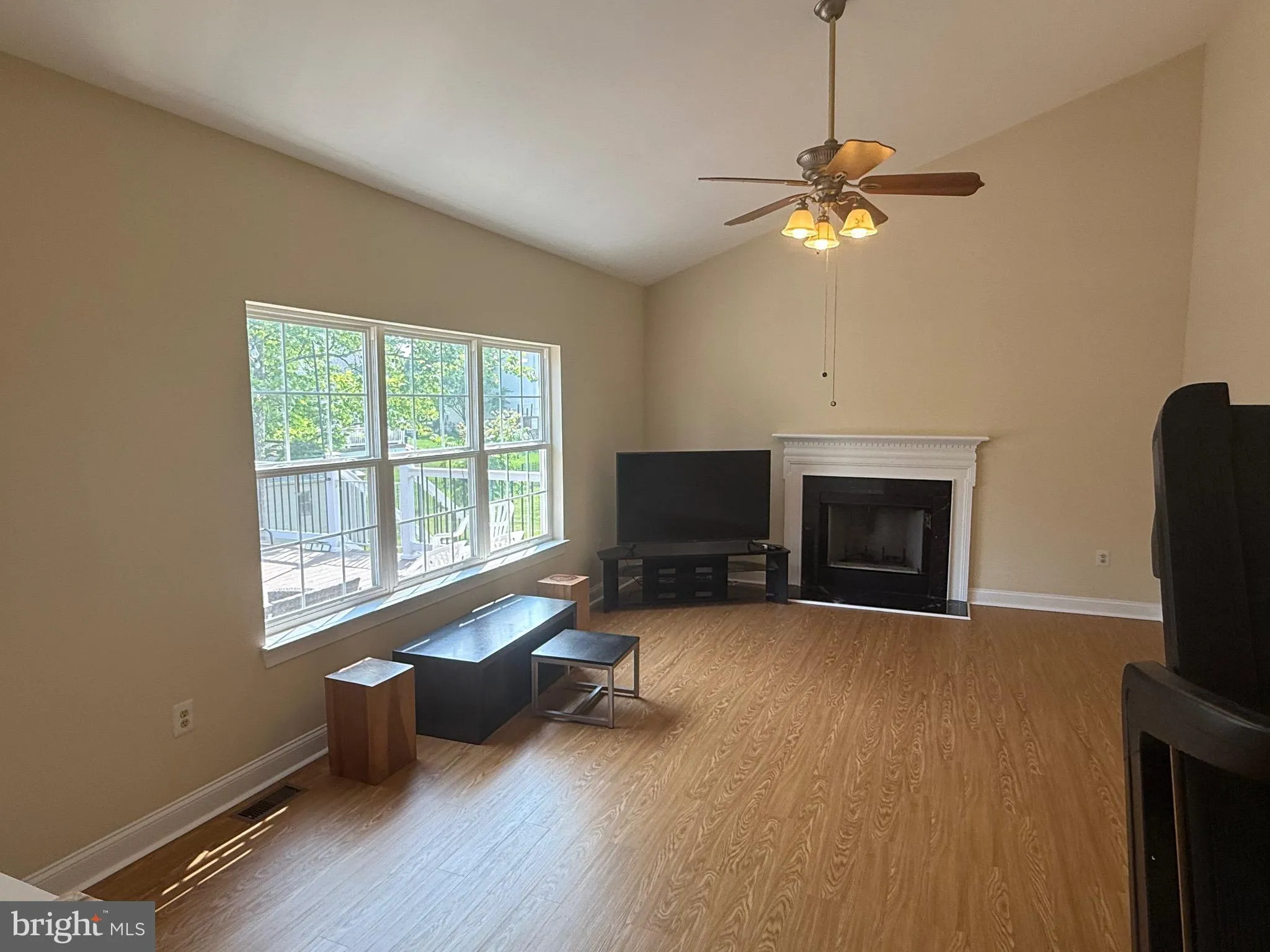 North Wales, Pennsylvania 19454, United States, 4 Bedrooms Bedrooms, ,3 BathroomsBathrooms,Residential,Active,146826