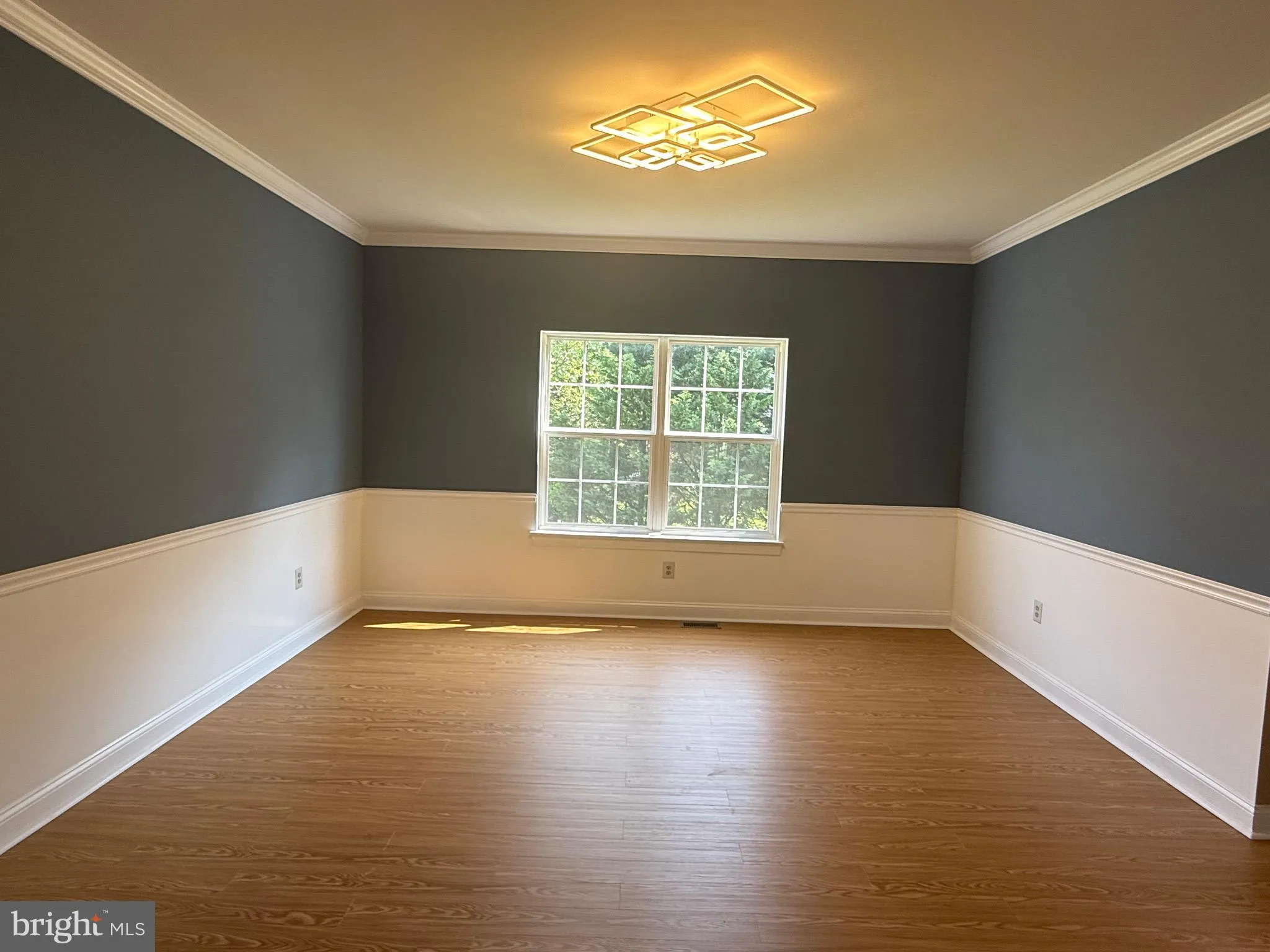 North Wales, Pennsylvania 19454, United States, 4 Bedrooms Bedrooms, ,3 BathroomsBathrooms,Residential,Active,146826