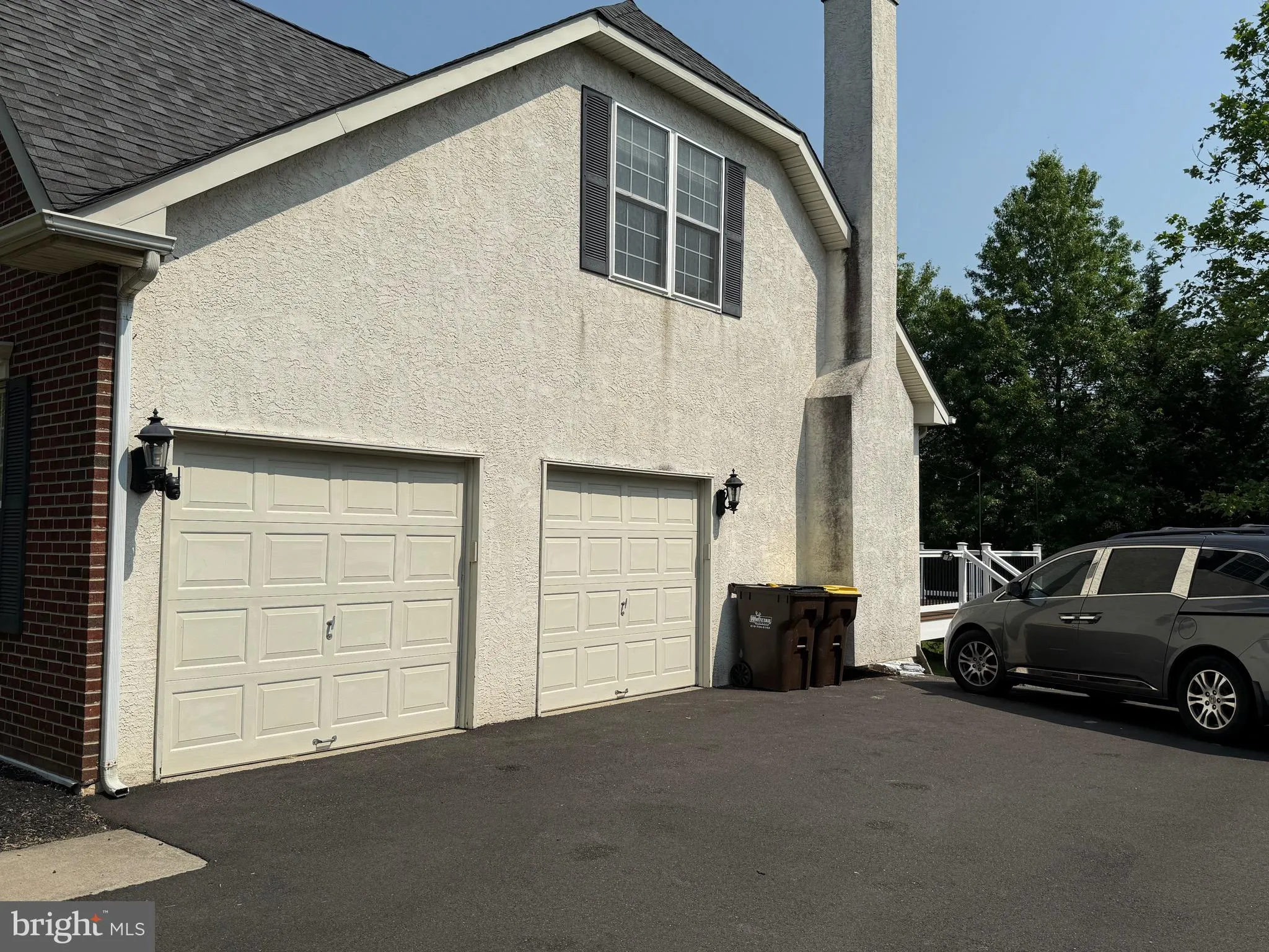 North Wales, Pennsylvania 19454, United States, 4 Bedrooms Bedrooms, ,3 BathroomsBathrooms,Residential,Active,146826