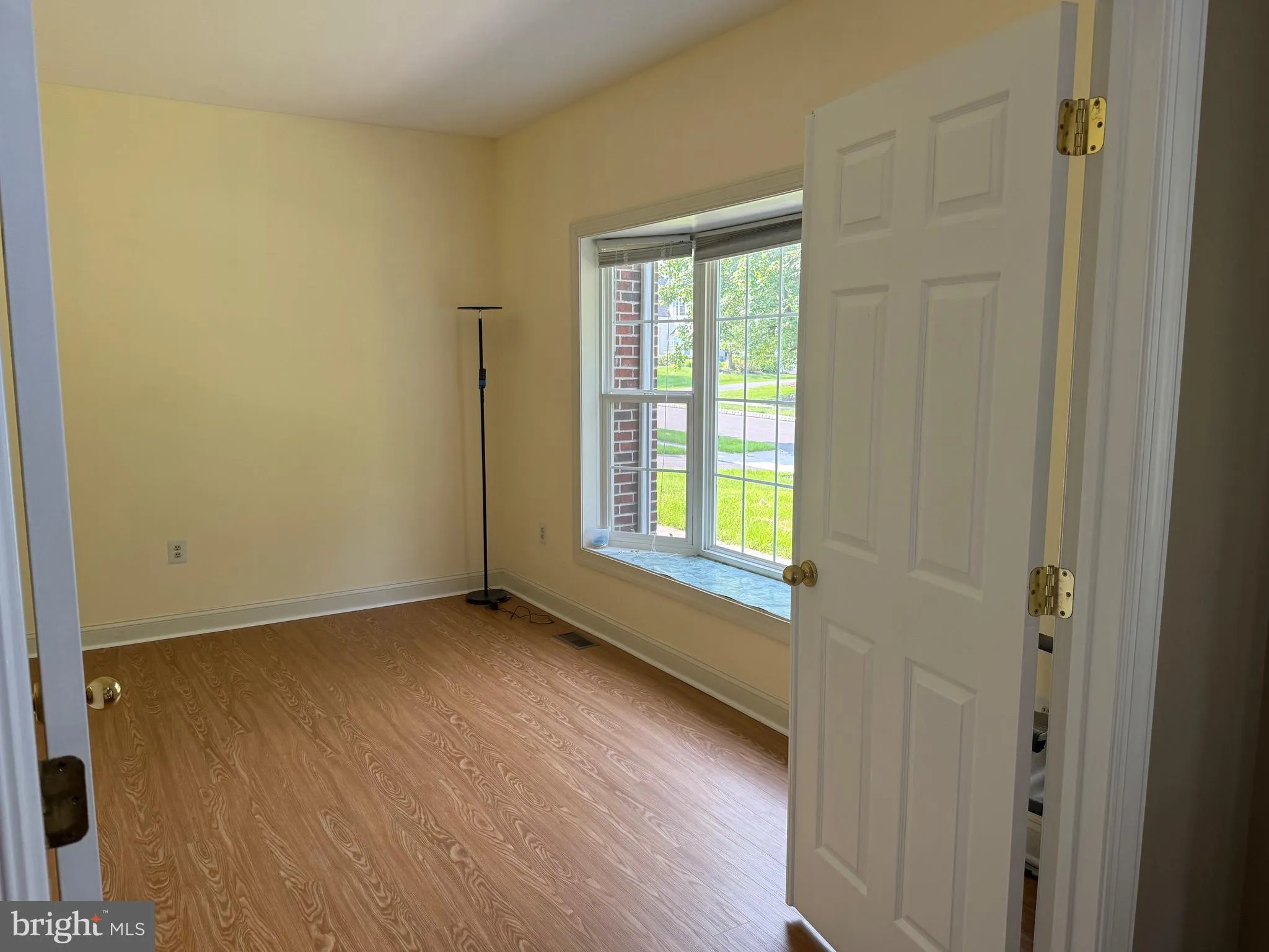 North Wales, Pennsylvania 19454, United States, 4 Bedrooms Bedrooms, ,3 BathroomsBathrooms,Residential,Active,146826