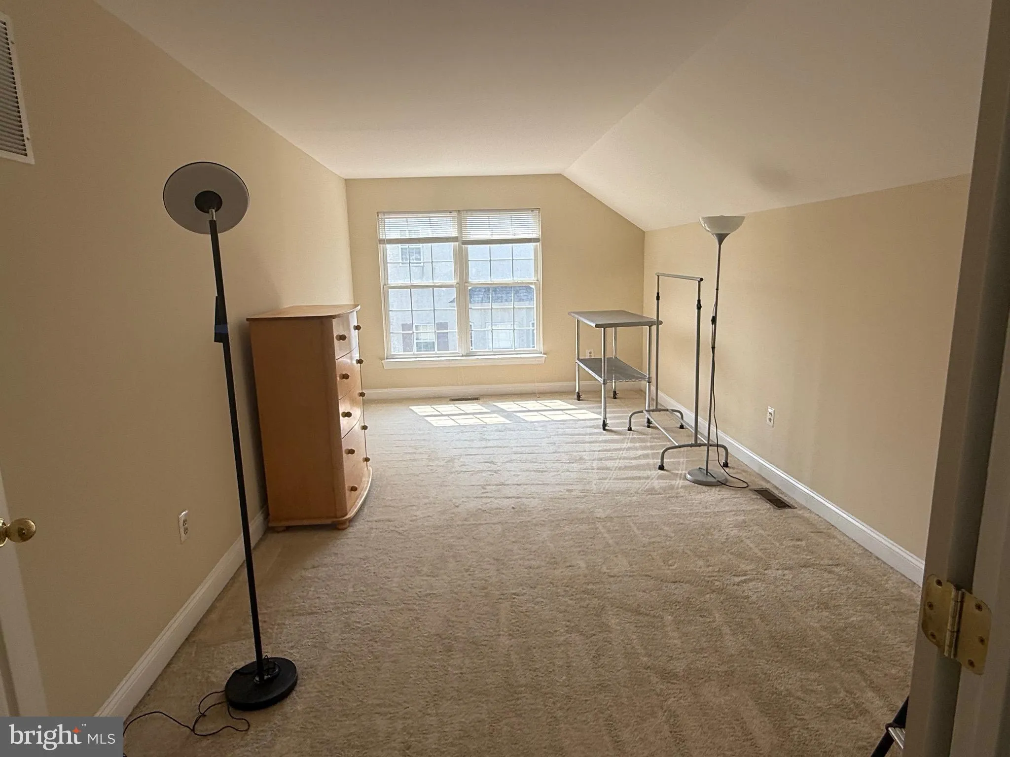 North Wales, Pennsylvania 19454, United States, 4 Bedrooms Bedrooms, ,3 BathroomsBathrooms,Residential,Active,146826