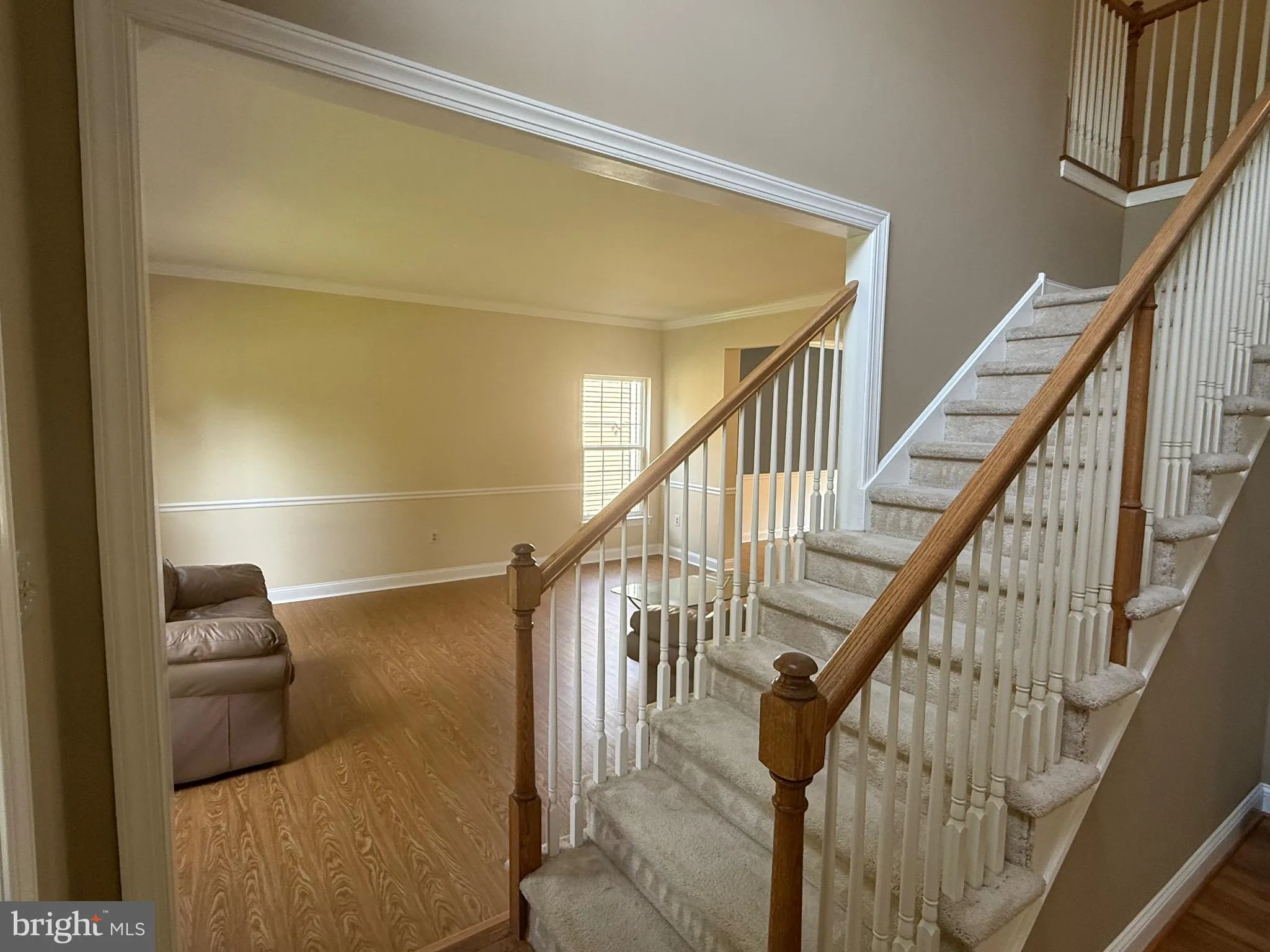 North Wales, Pennsylvania 19454, United States, 4 Bedrooms Bedrooms, ,3 BathroomsBathrooms,Residential,Active,146826