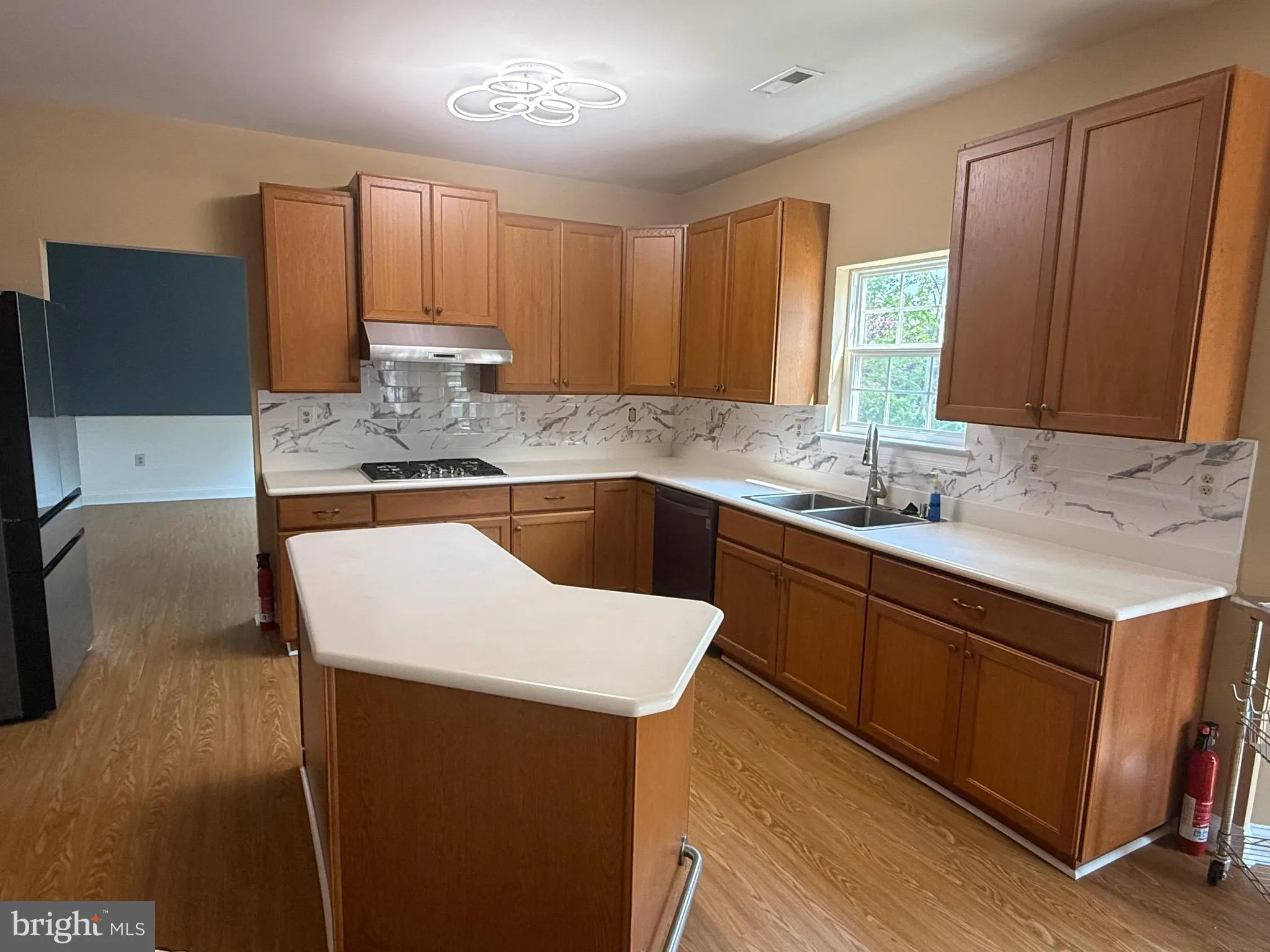 North Wales, Pennsylvania 19454, United States, 4 Bedrooms Bedrooms, ,3 BathroomsBathrooms,Residential,Active,146826