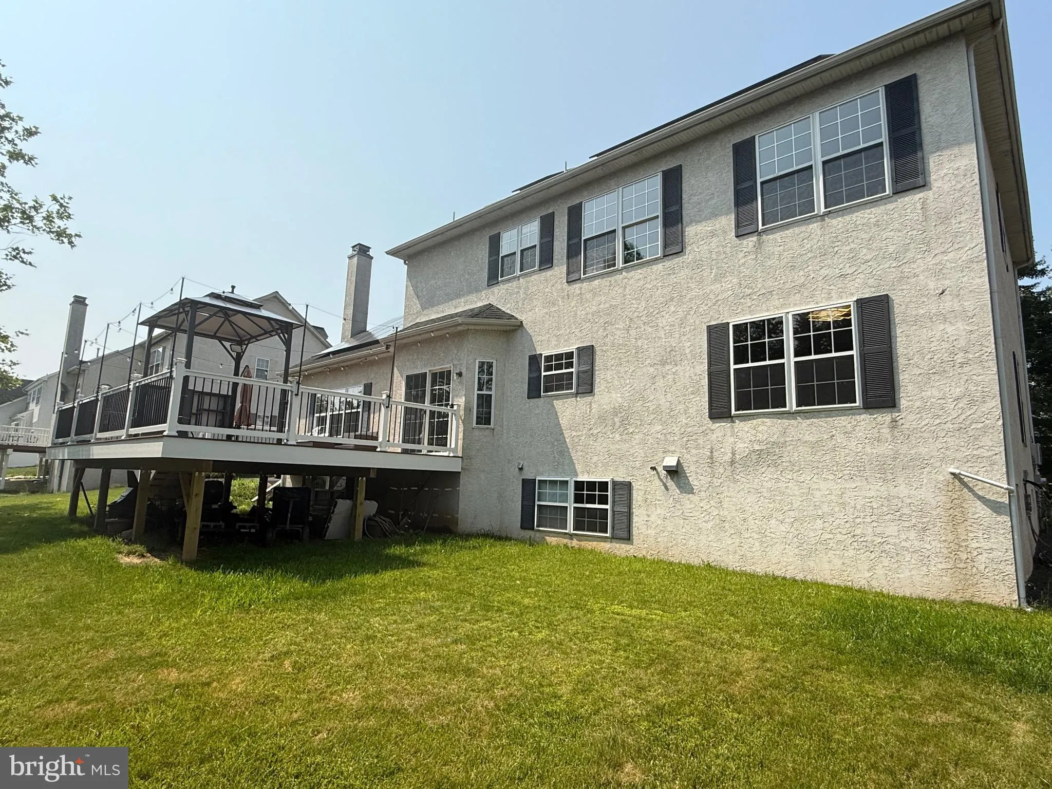 North Wales, Pennsylvania 19454, United States, 4 Bedrooms Bedrooms, ,3 BathroomsBathrooms,Residential,Active,146826