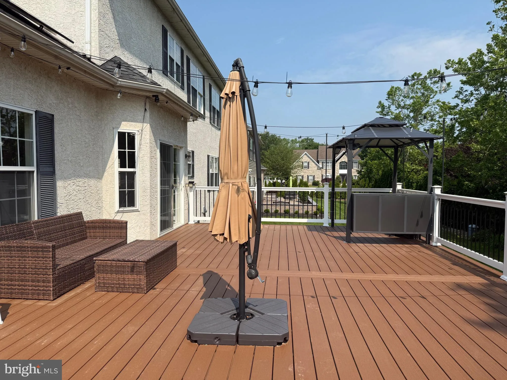 North Wales, Pennsylvania 19454, United States, 4 Bedrooms Bedrooms, ,3 BathroomsBathrooms,Residential,Active,146826