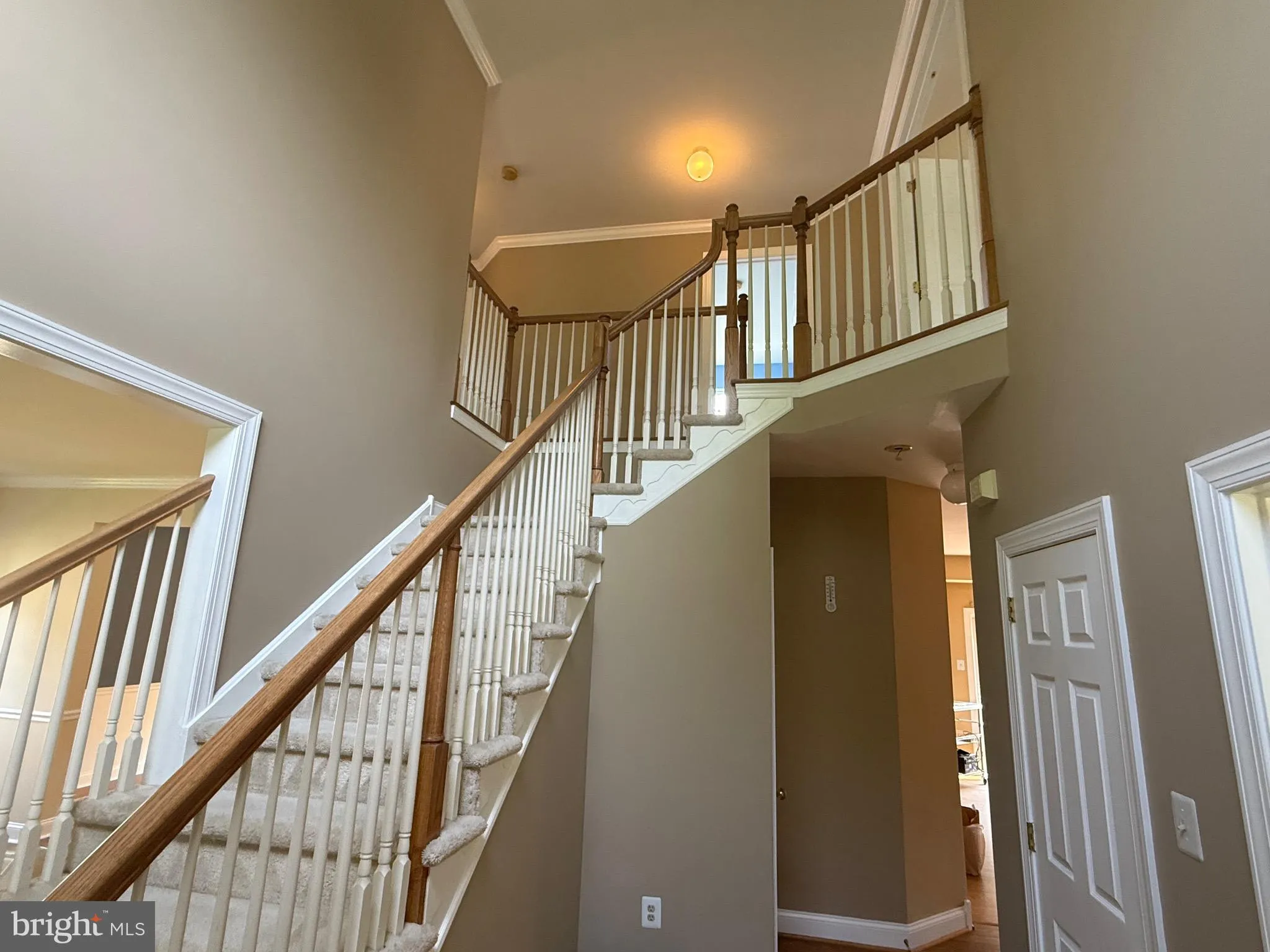 North Wales, Pennsylvania 19454, United States, 4 Bedrooms Bedrooms, ,3 BathroomsBathrooms,Residential,Active,146826