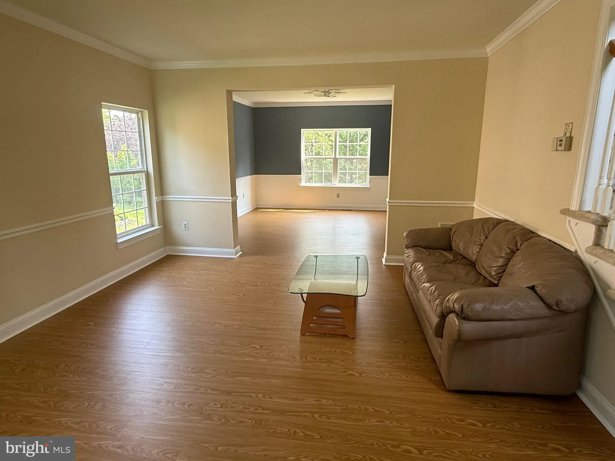 North Wales, Pennsylvania 19454, United States, 4 Bedrooms Bedrooms, ,3 BathroomsBathrooms,Residential,Active,146826