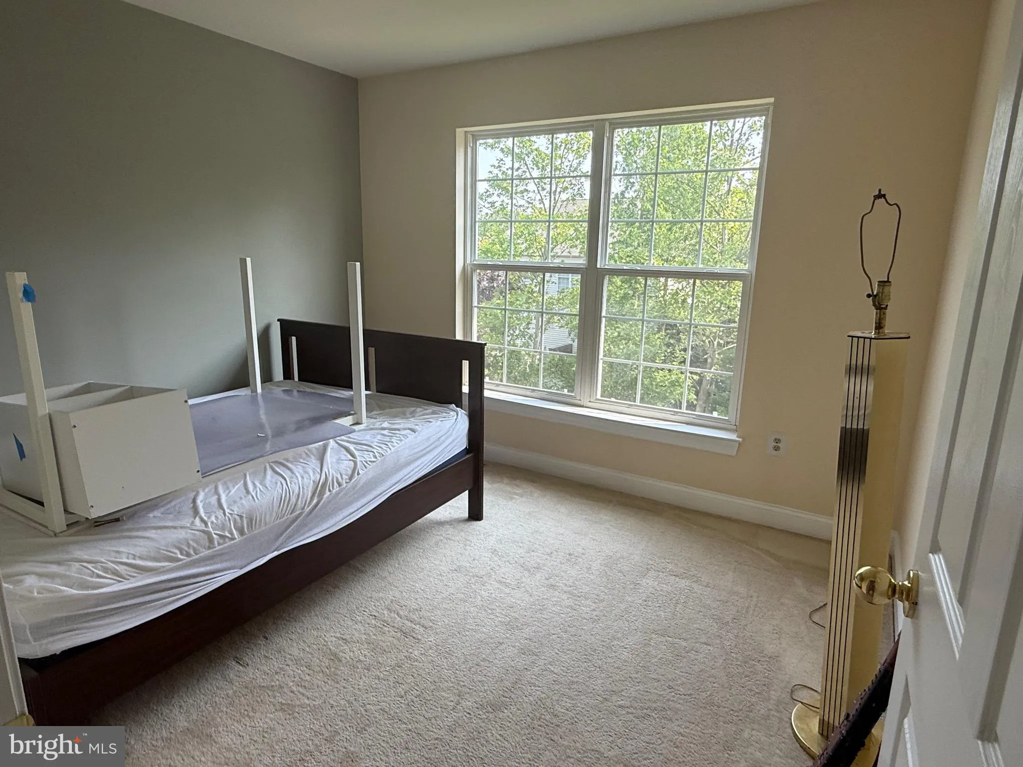 North Wales, Pennsylvania 19454, United States, 4 Bedrooms Bedrooms, ,3 BathroomsBathrooms,Residential,Active,146826