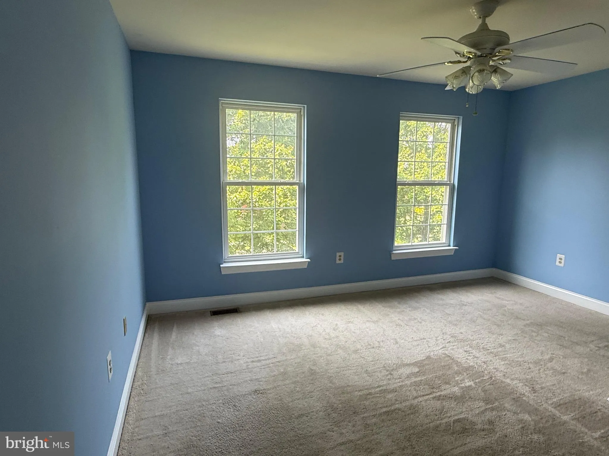 North Wales, Pennsylvania 19454, United States, 4 Bedrooms Bedrooms, ,3 BathroomsBathrooms,Residential,Active,146826